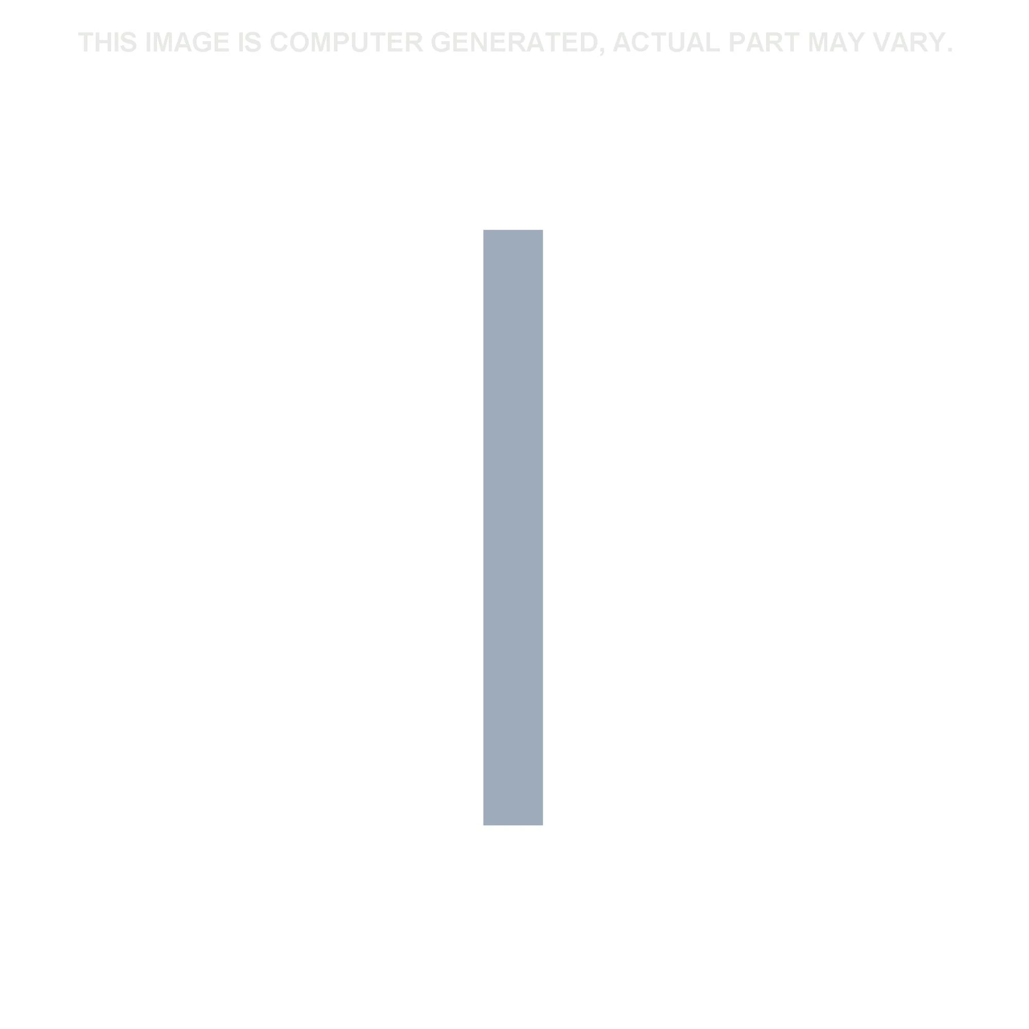 PLACA DE MONTAGEM | CASECE | EU | PT