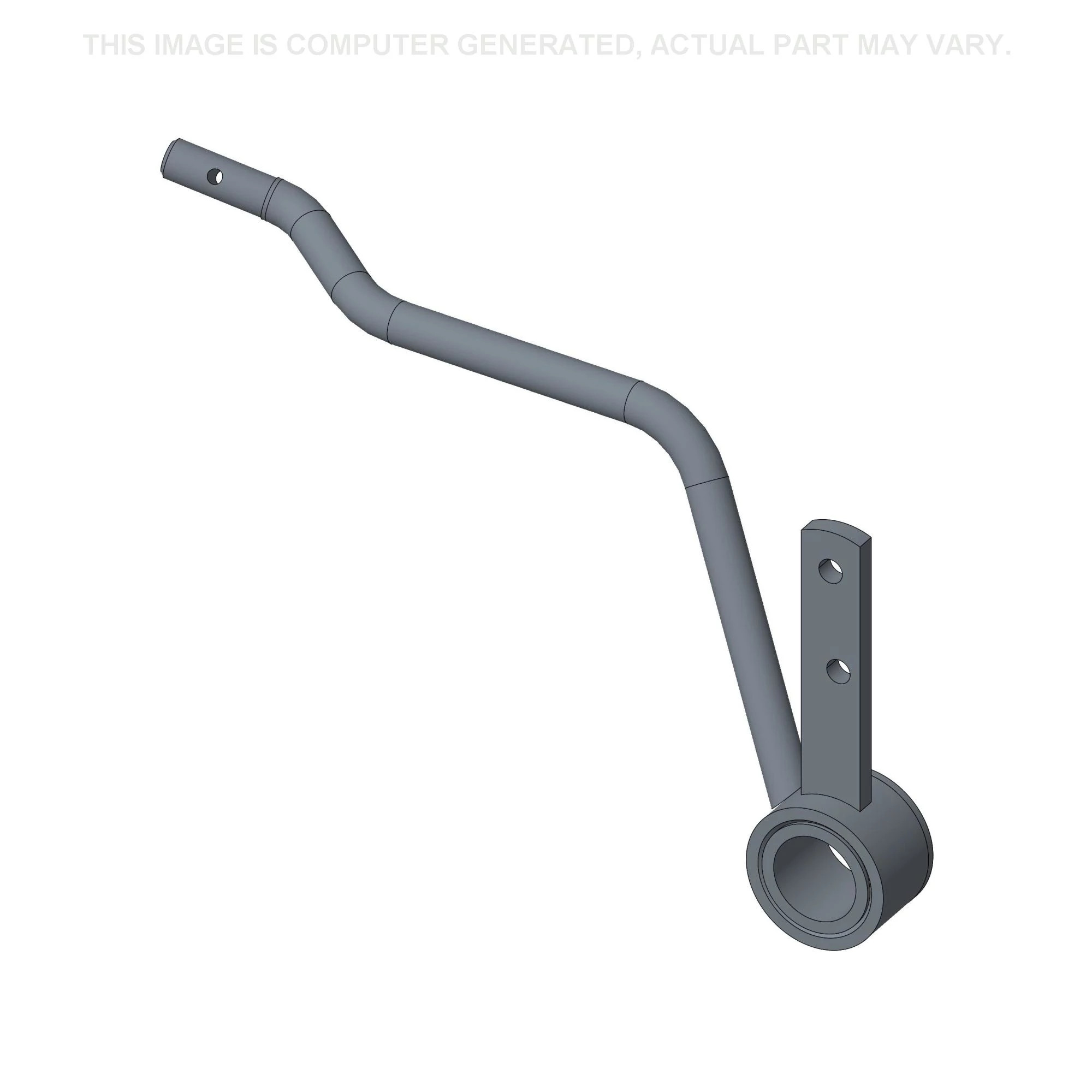 LEVER - 5187543
