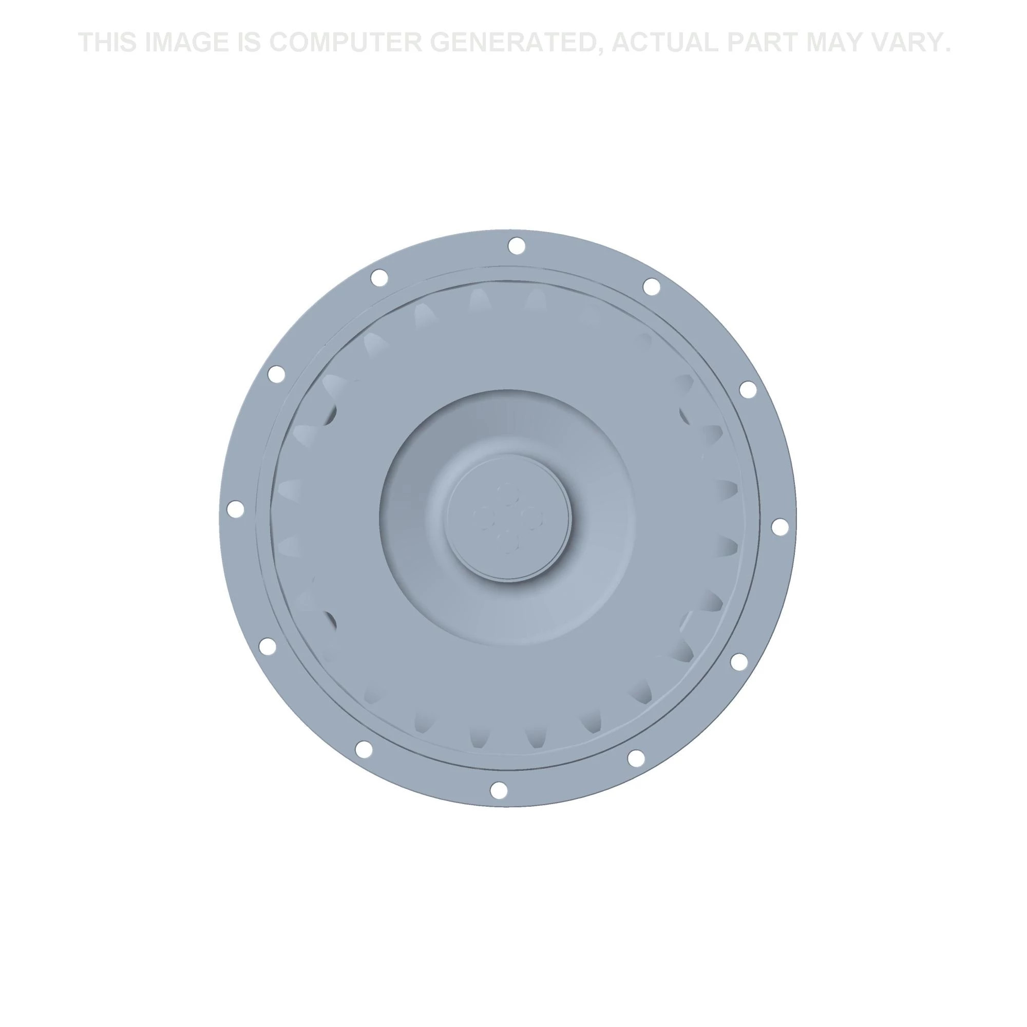 HUB | NEWHOLLANDAG | EU | EN