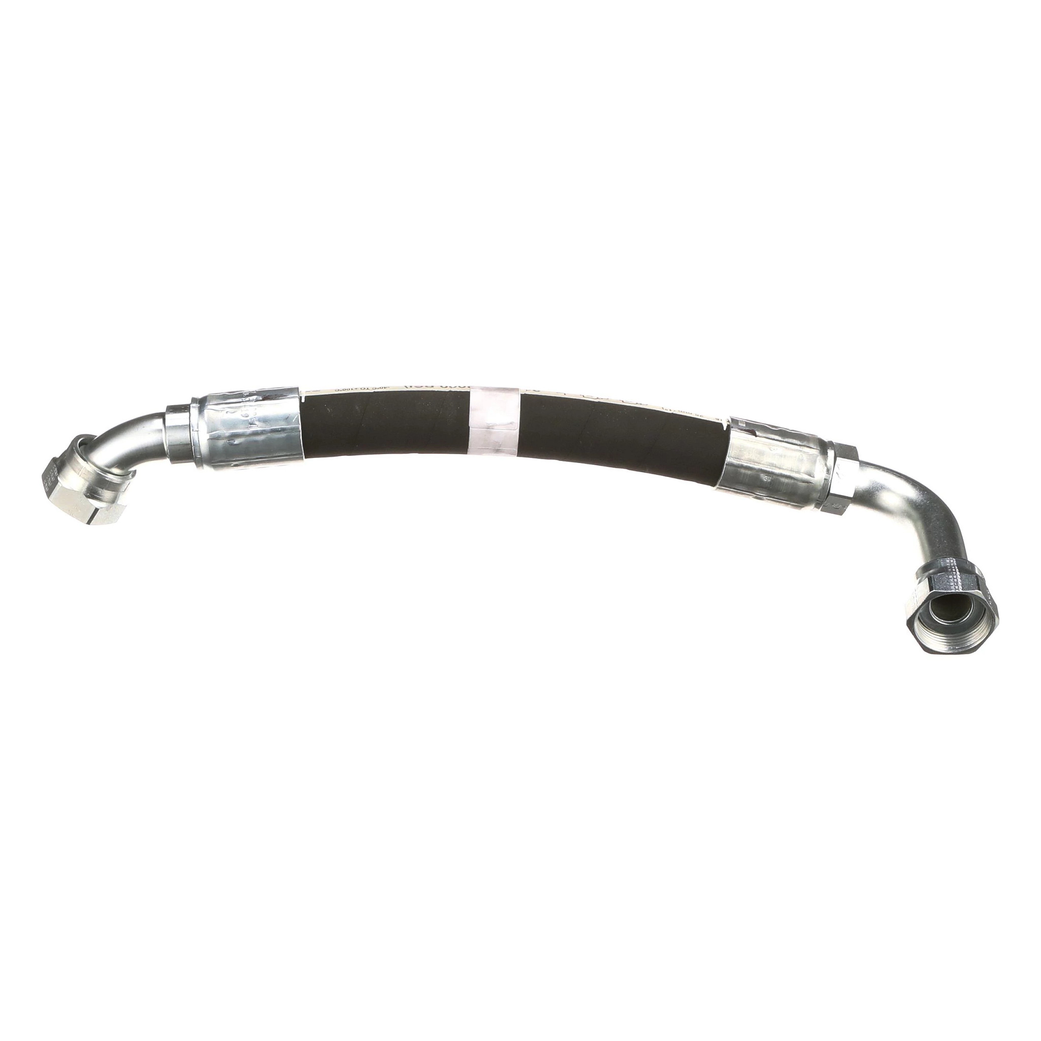 FLEXIBLE HYDRAULIQUE | CASEIH | FR | FR