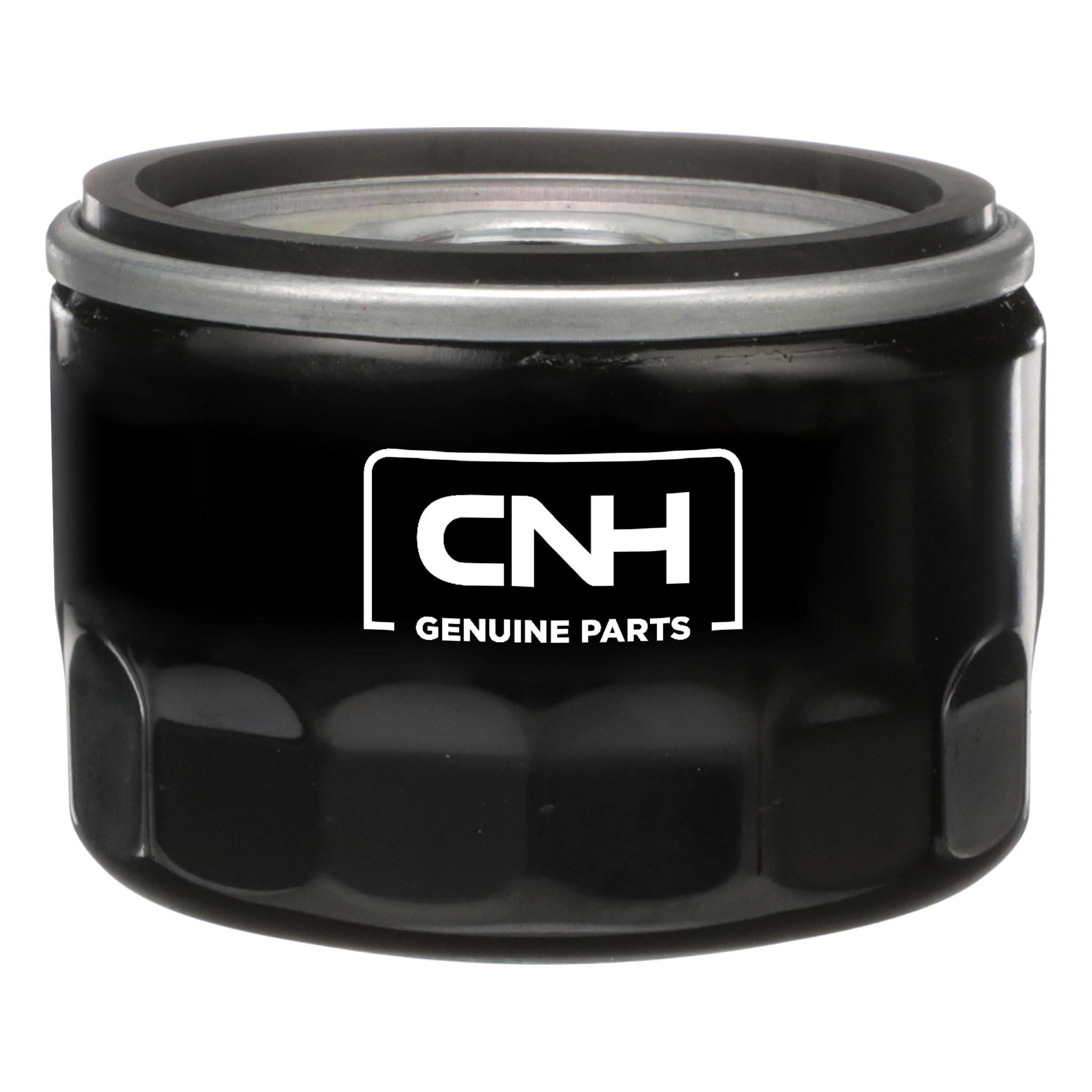 Oil Filter | CASECE | CA | EN