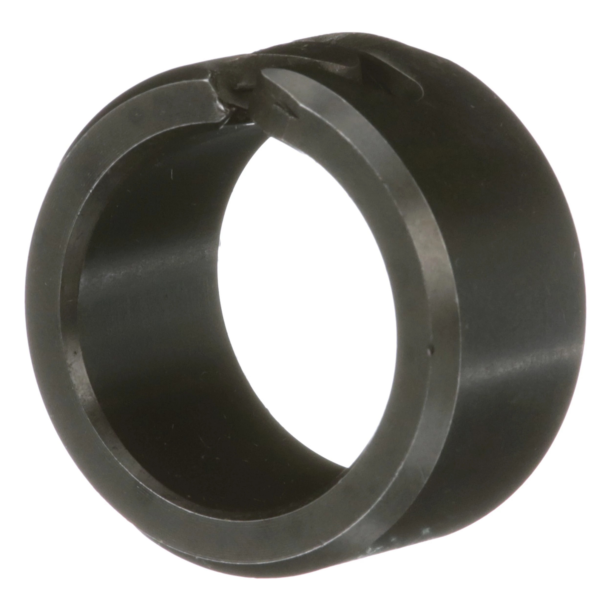 BOCCOLA | NEWHOLLANDAG | IT | IT