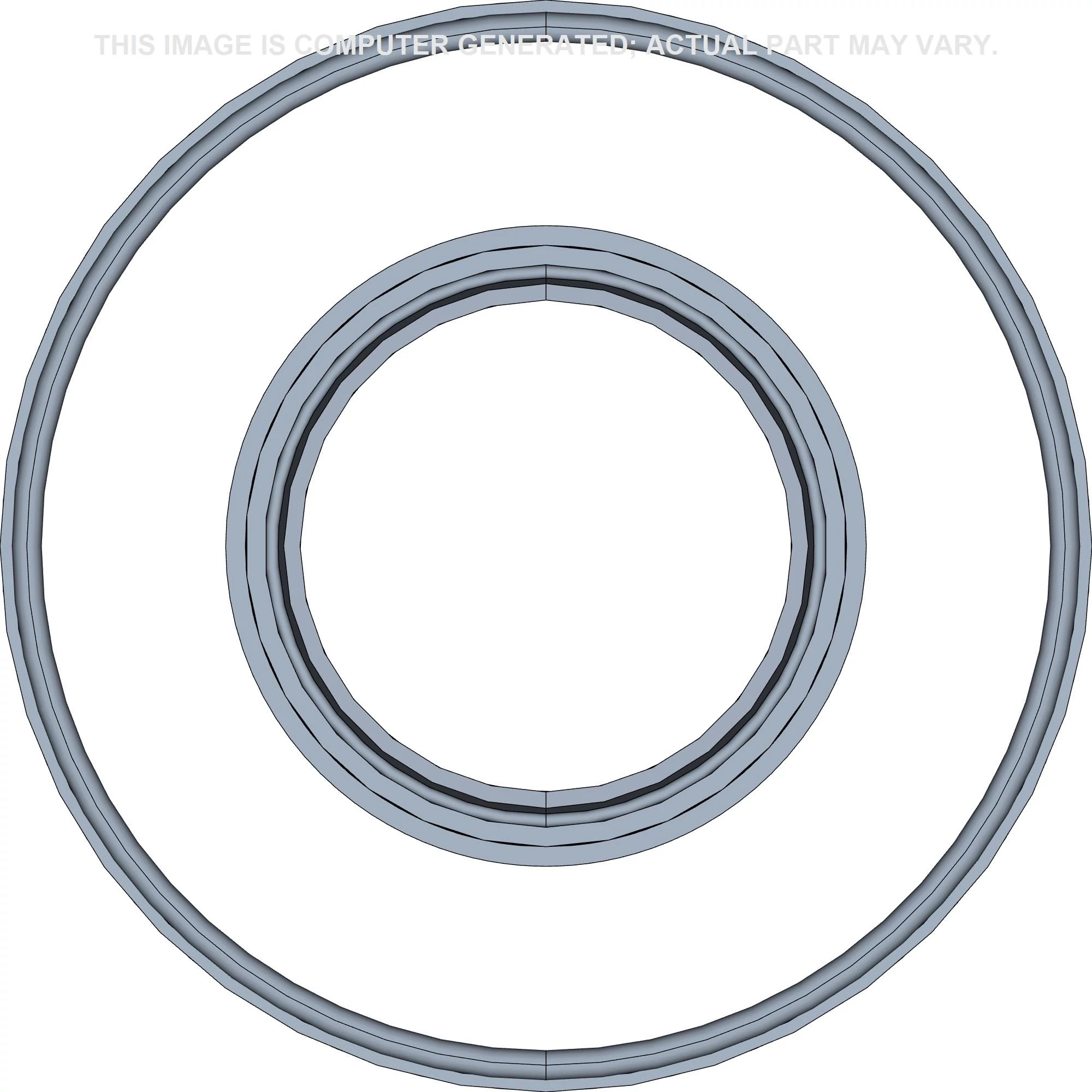 SEAL PACKAGE | CASEIH | US | EN