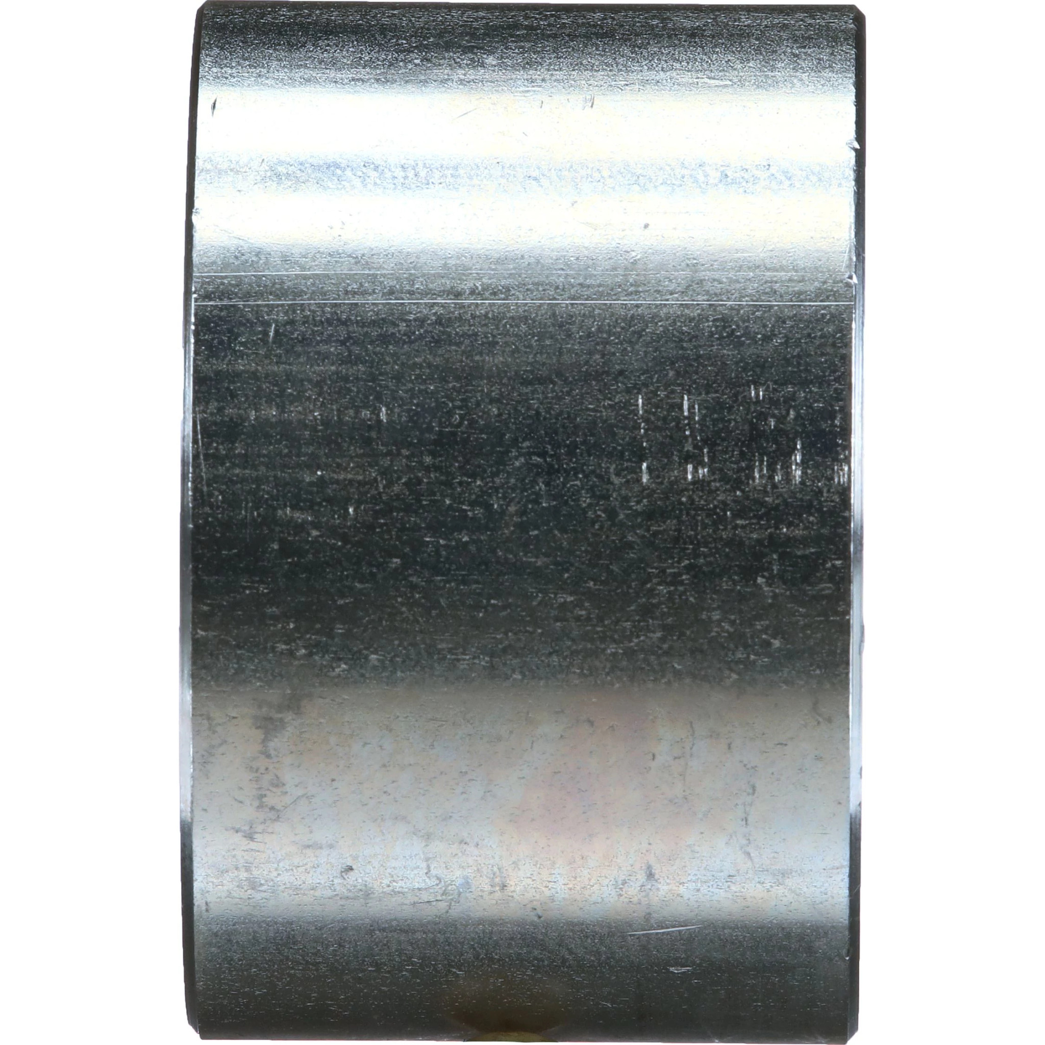 SHIM | NEWHOLLANDCE | EU | EN