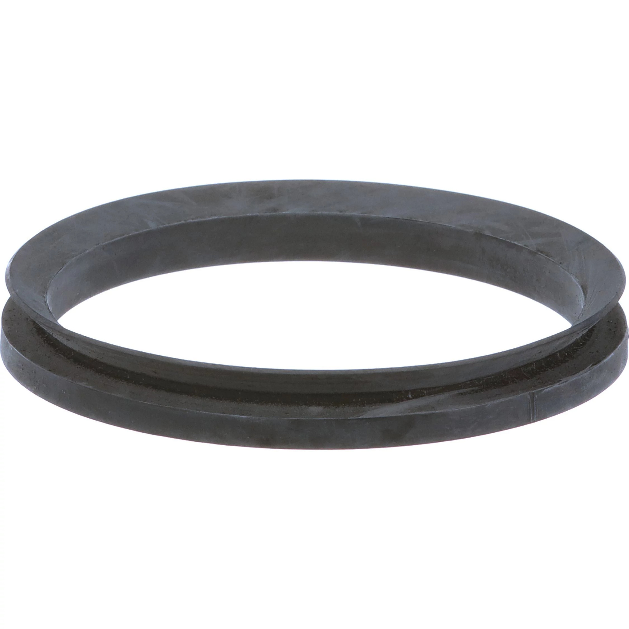 SEAL | CASECE | CA | EN