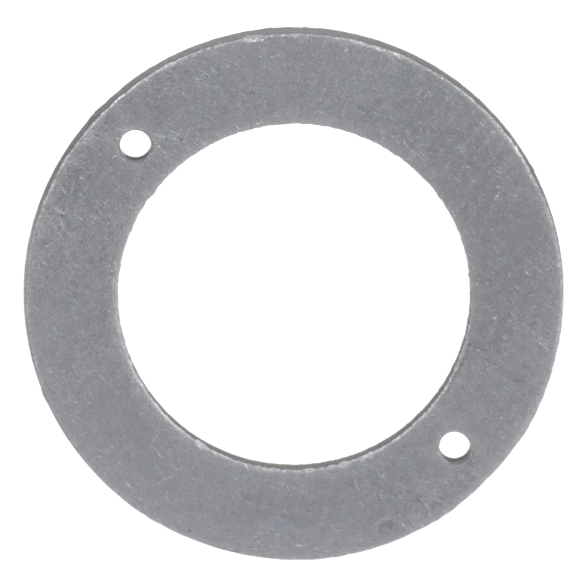 WASHER | NEWHOLLANDAG | GB | EN