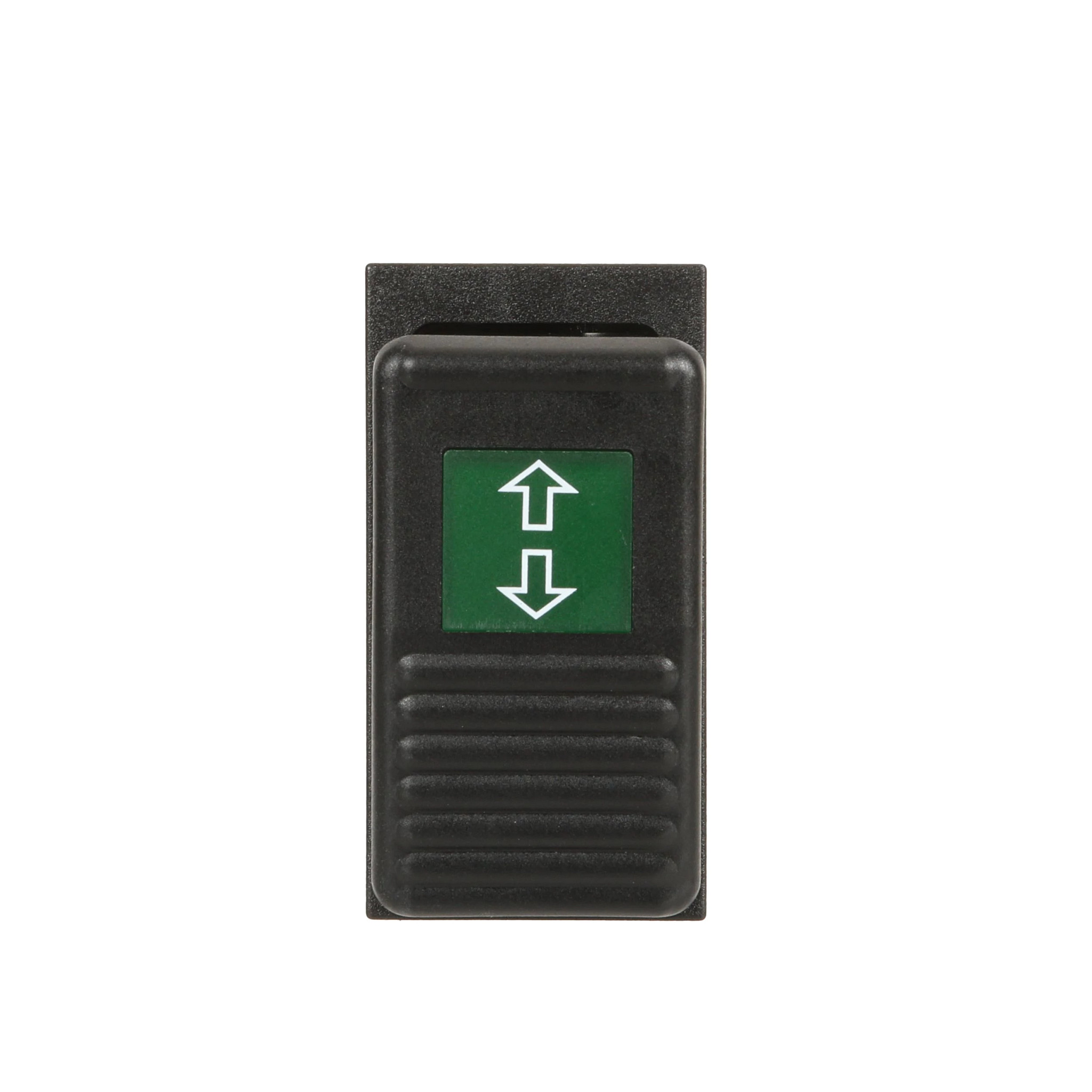 INTERRUPTOR | NEWHOLLANDAG | BR | PT