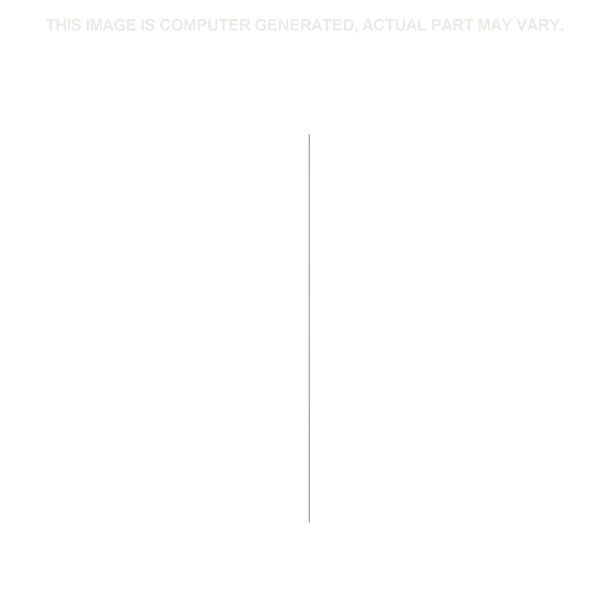 SHIM | CASEIH | IE | EN