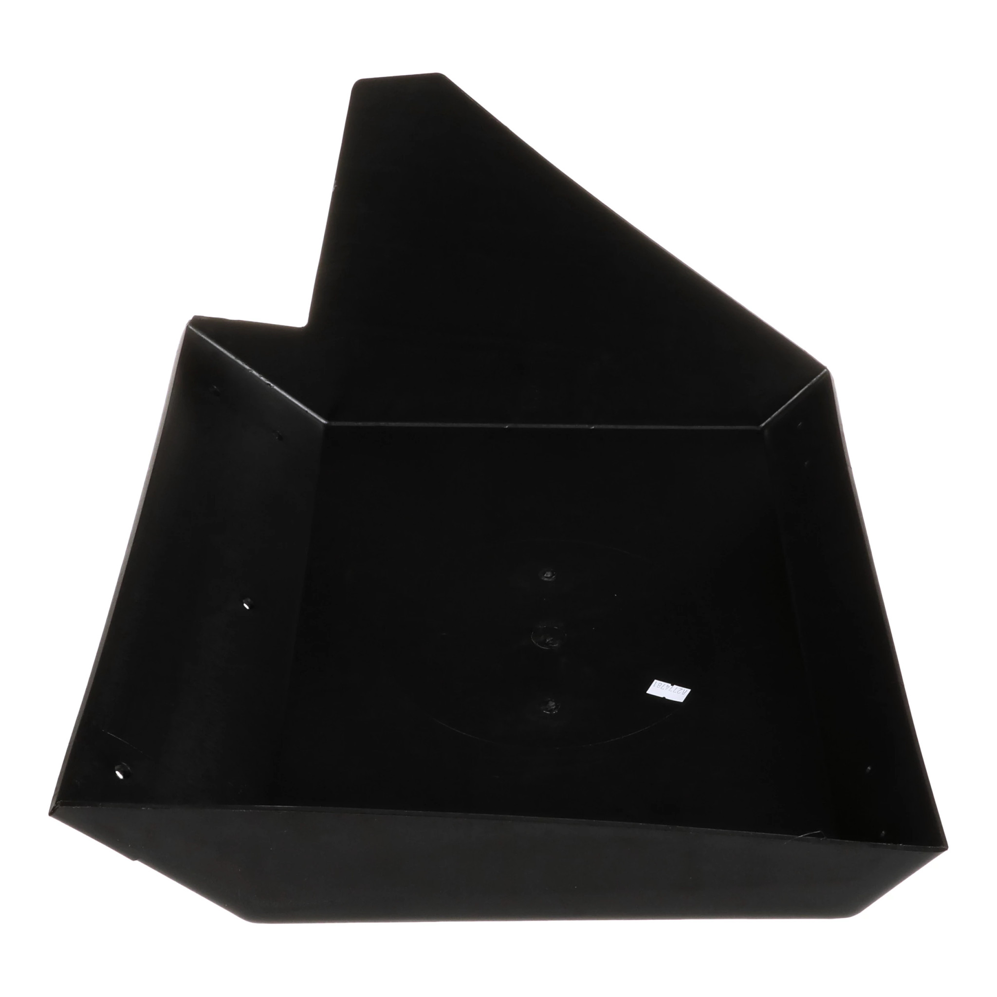 GUARD | NEWHOLLANDAG | US | EN