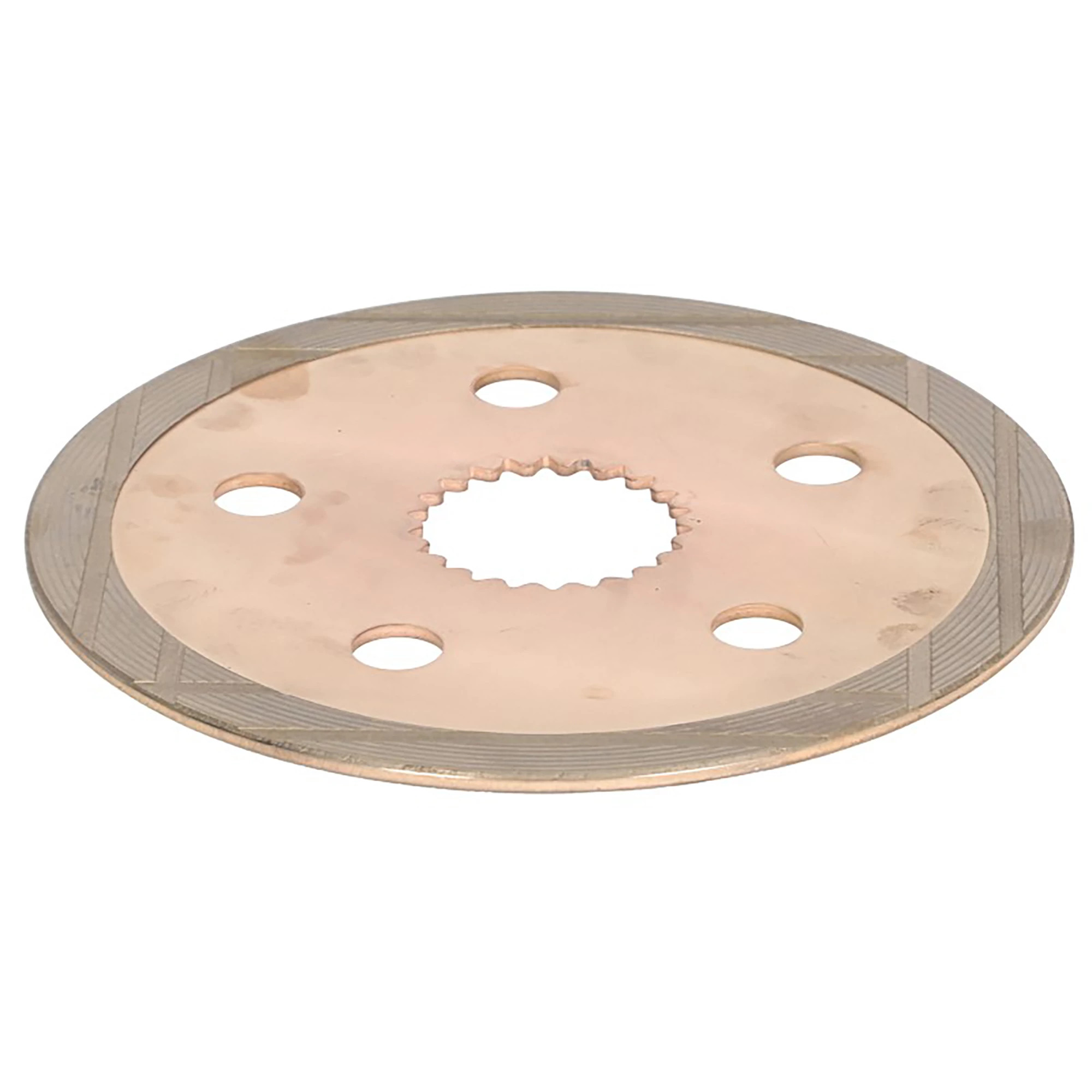 Brake Disc | NEWHOLLANDAG | US | EN