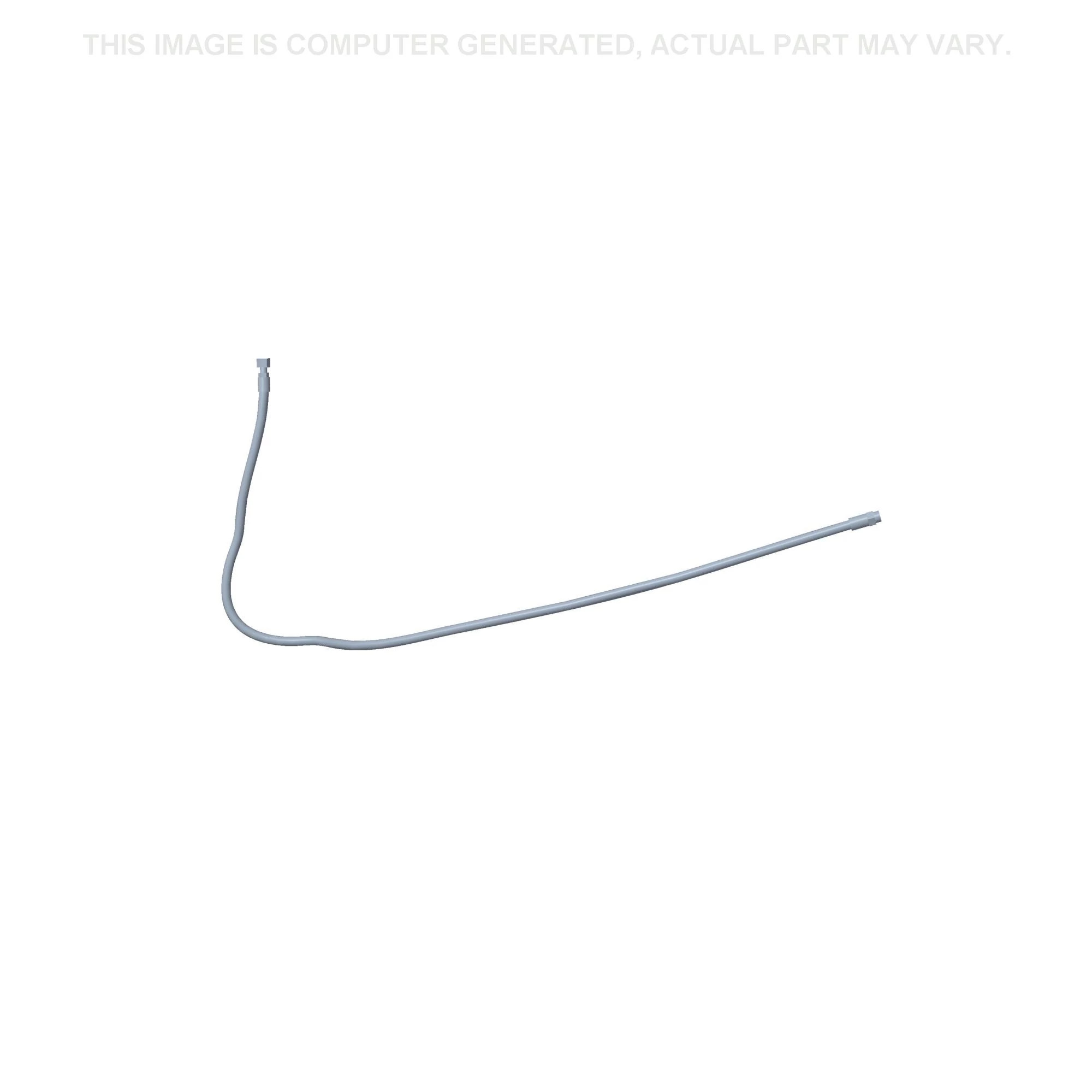 MANGUEIRA HIDRÁULICA | CASEIH | EU | EN