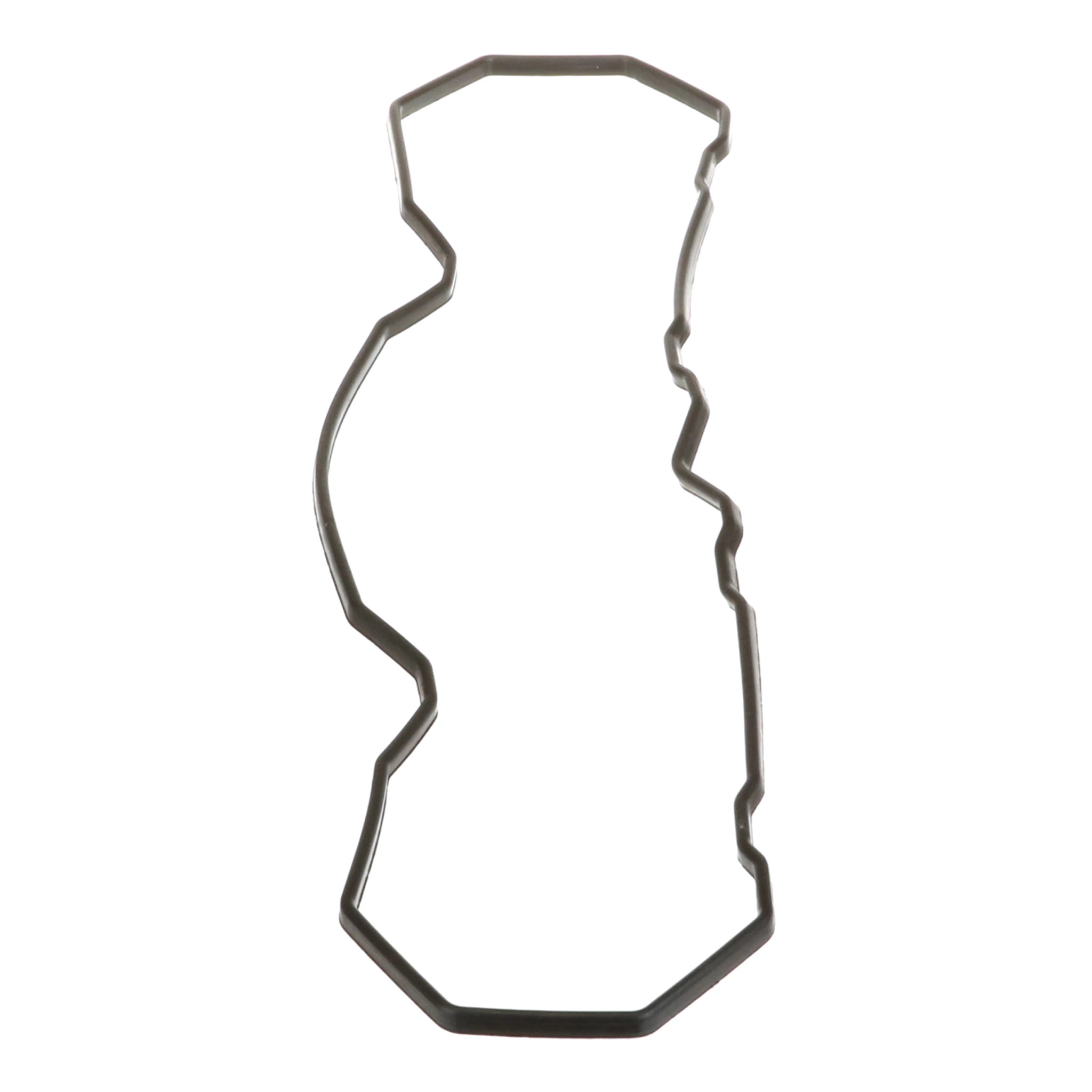 GASKET | NEWHOLLANDAG | GB | EN