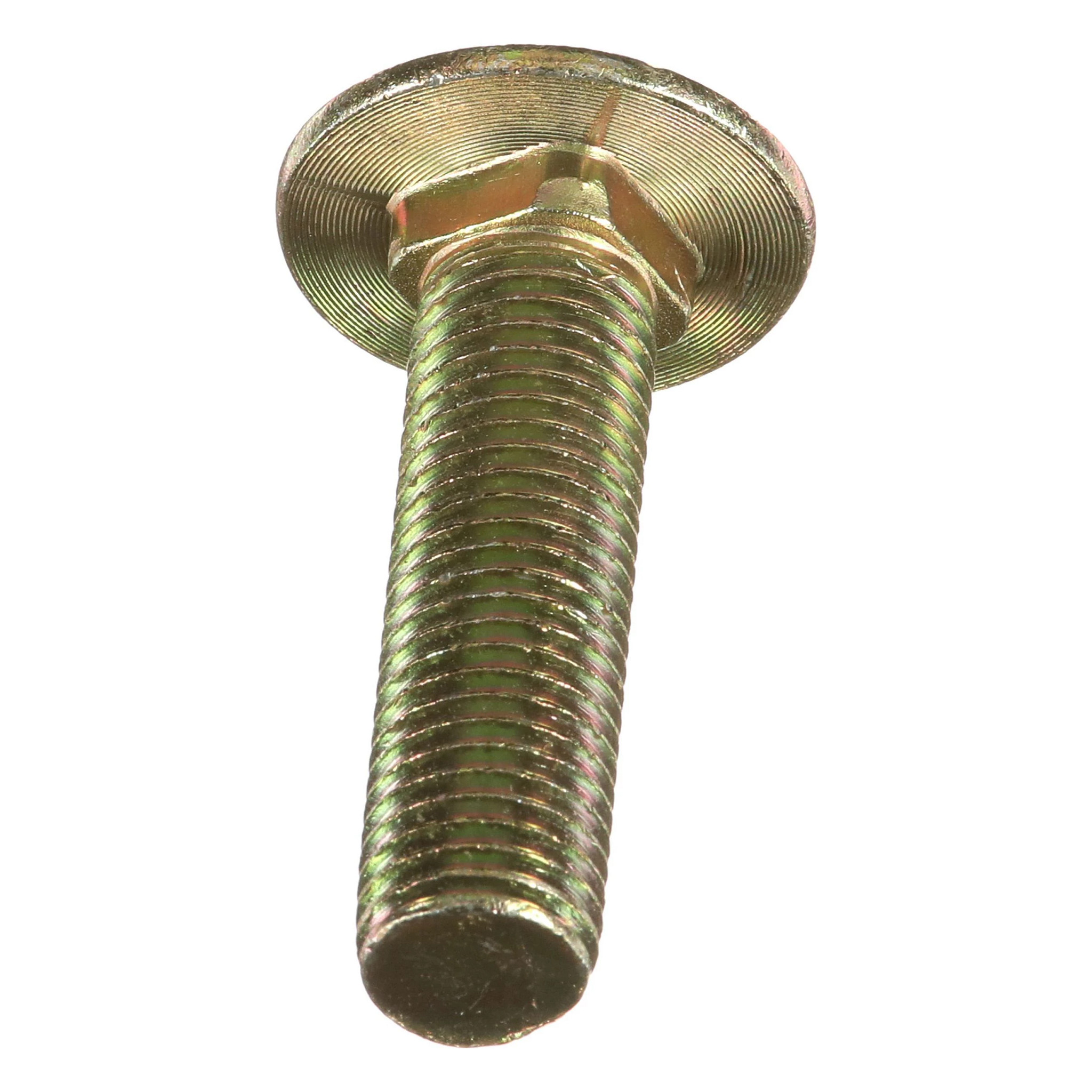 CARRIAGE BOLT | NEWHOLLANDAG | US | EN