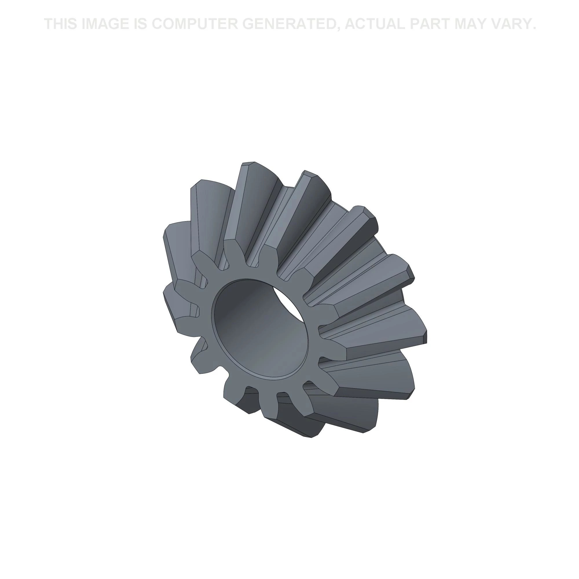 BEVEL PINION | NEWHOLLANDAG | EU | EN
