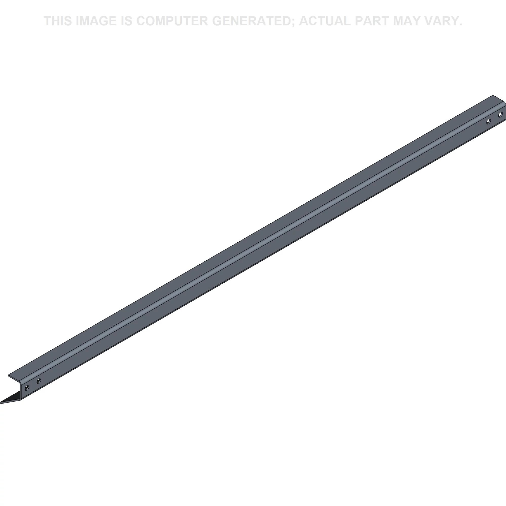 Angle | NEWHOLLANDAG | CA | EN