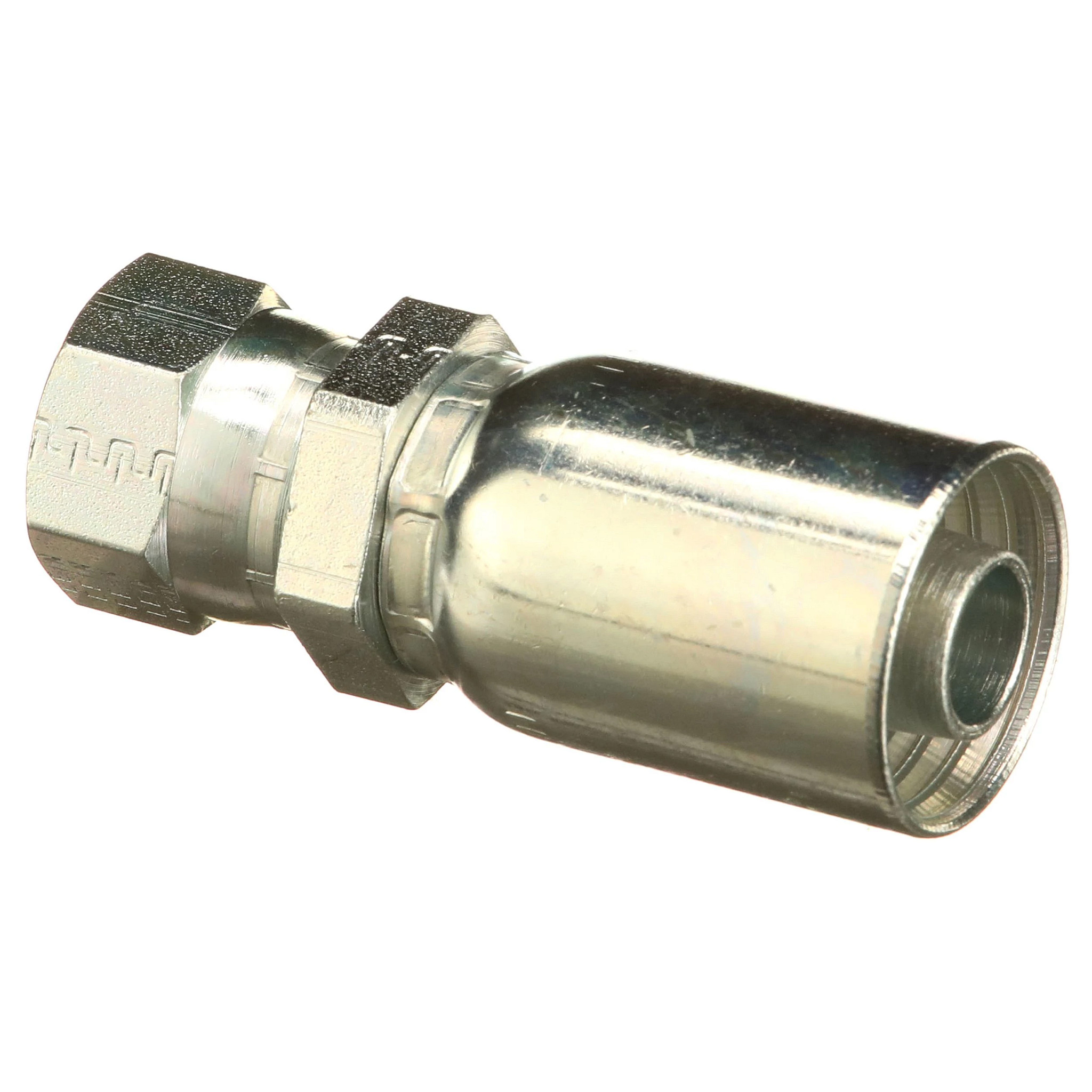 FITTING | CASECE | US | EN