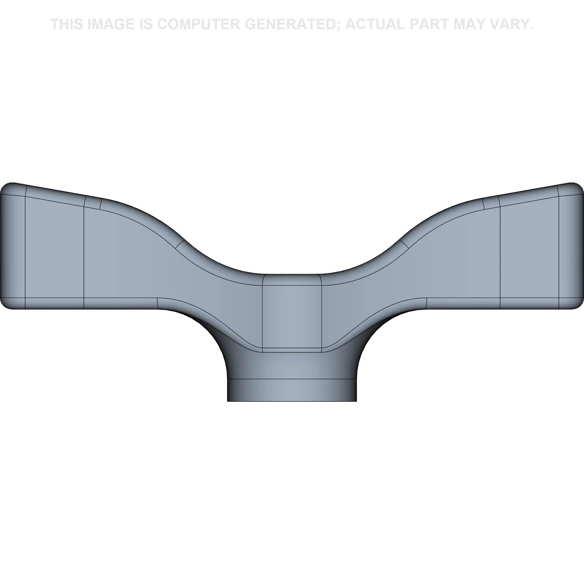 WING NUT | NEWHOLLANDCE | US | EN