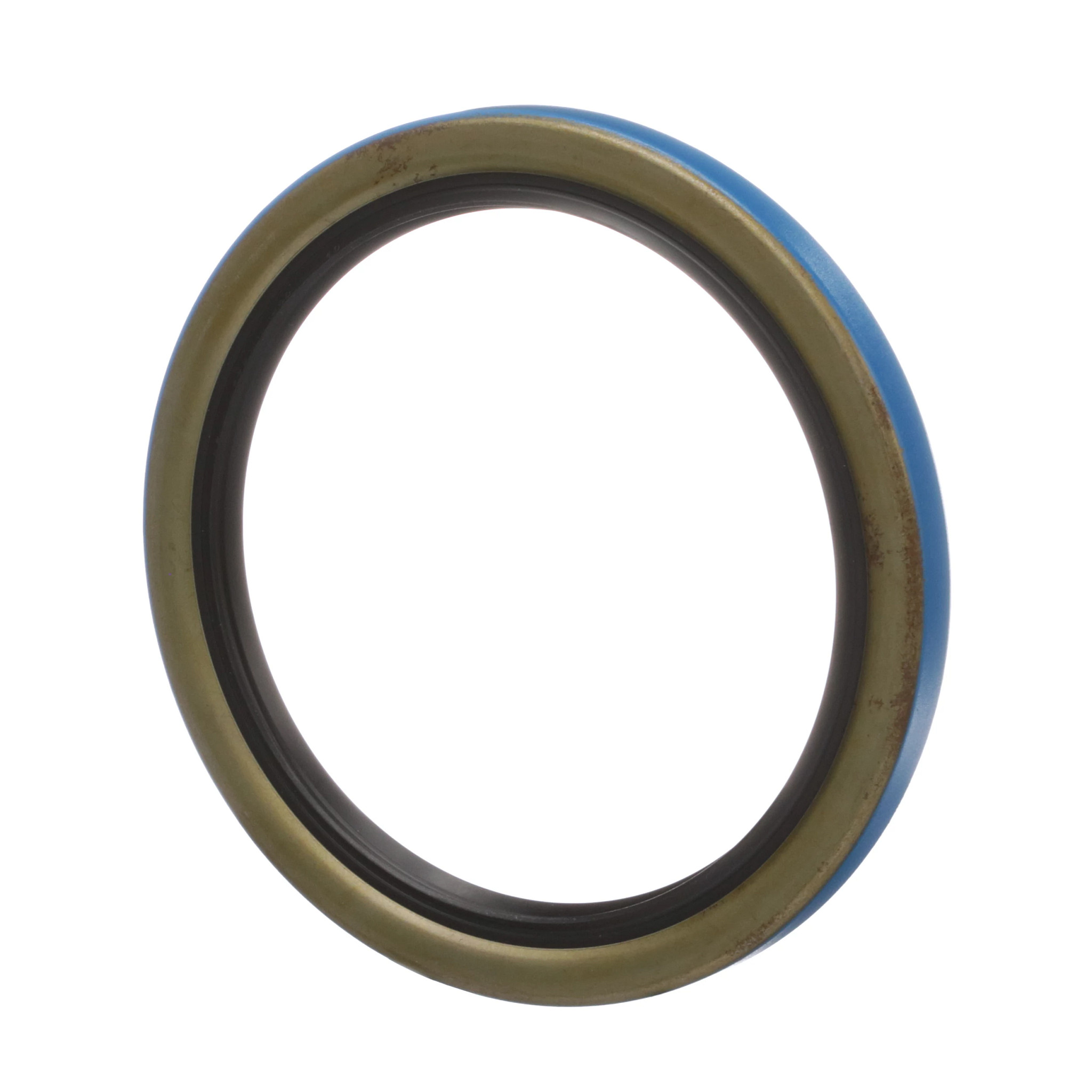 VEDANTE DE ÓLEO | NEWHOLLANDAG | BR | PT