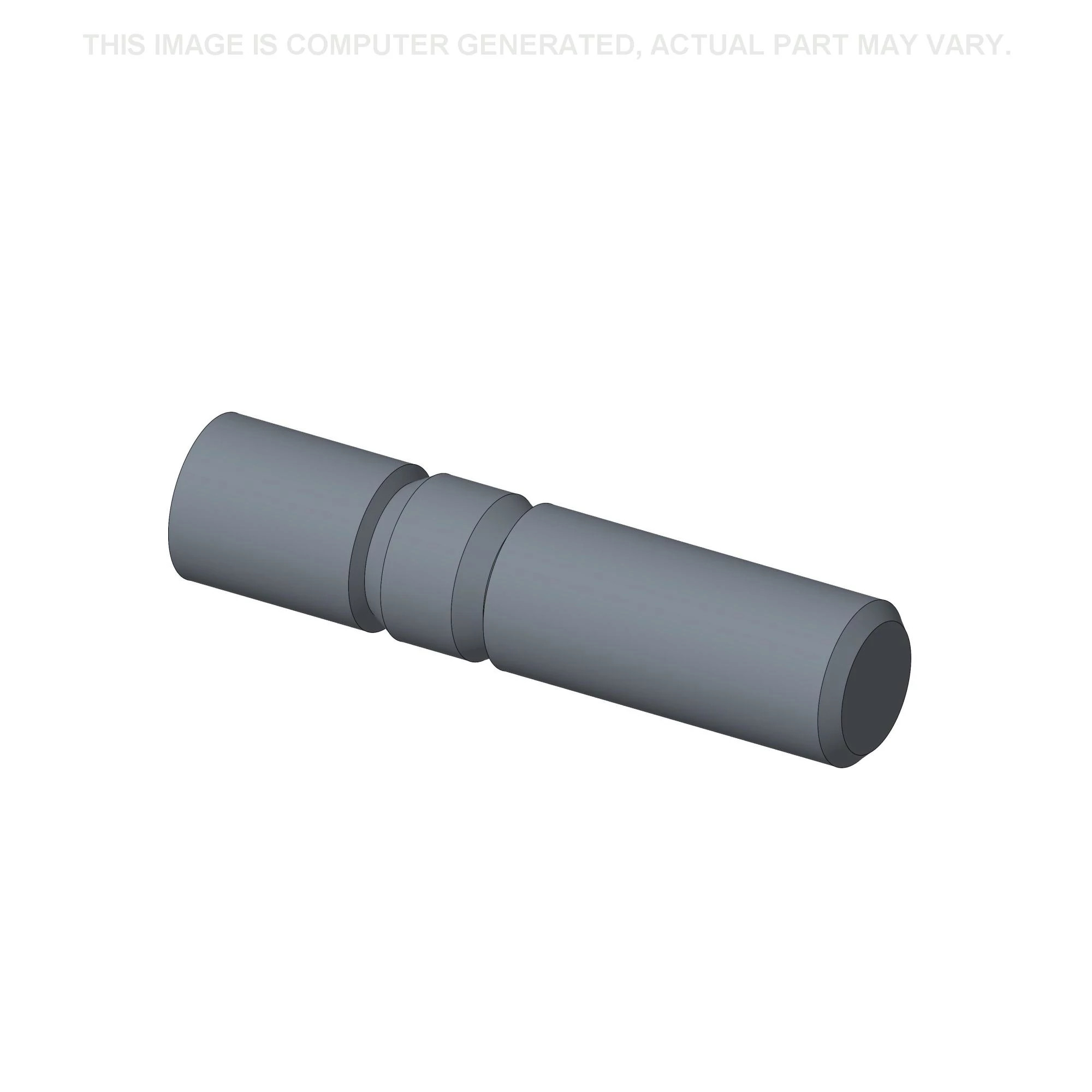 Prisioneiro | NEWHOLLANDCE | BR | PT