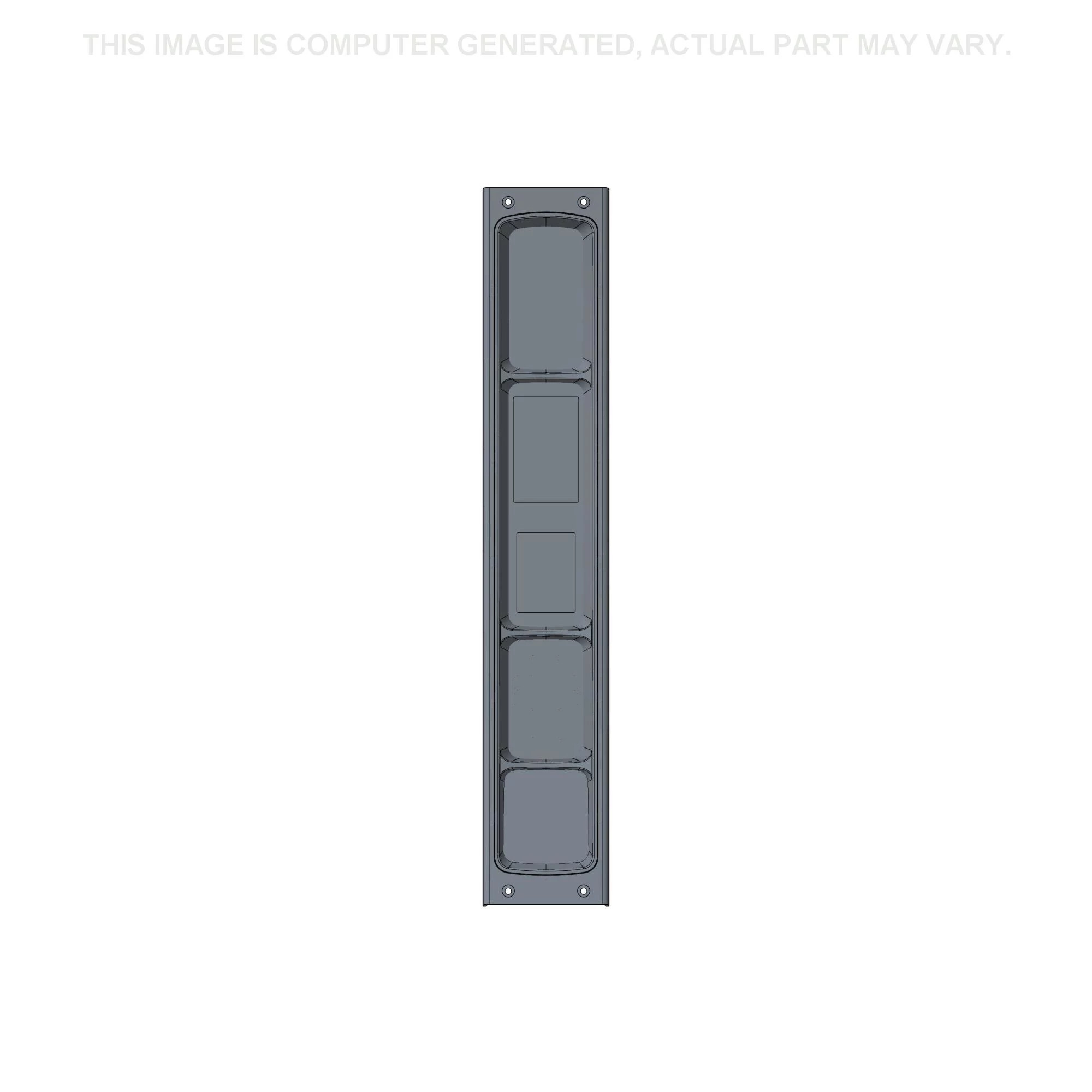 MODULE | CASEIH | CA | EN