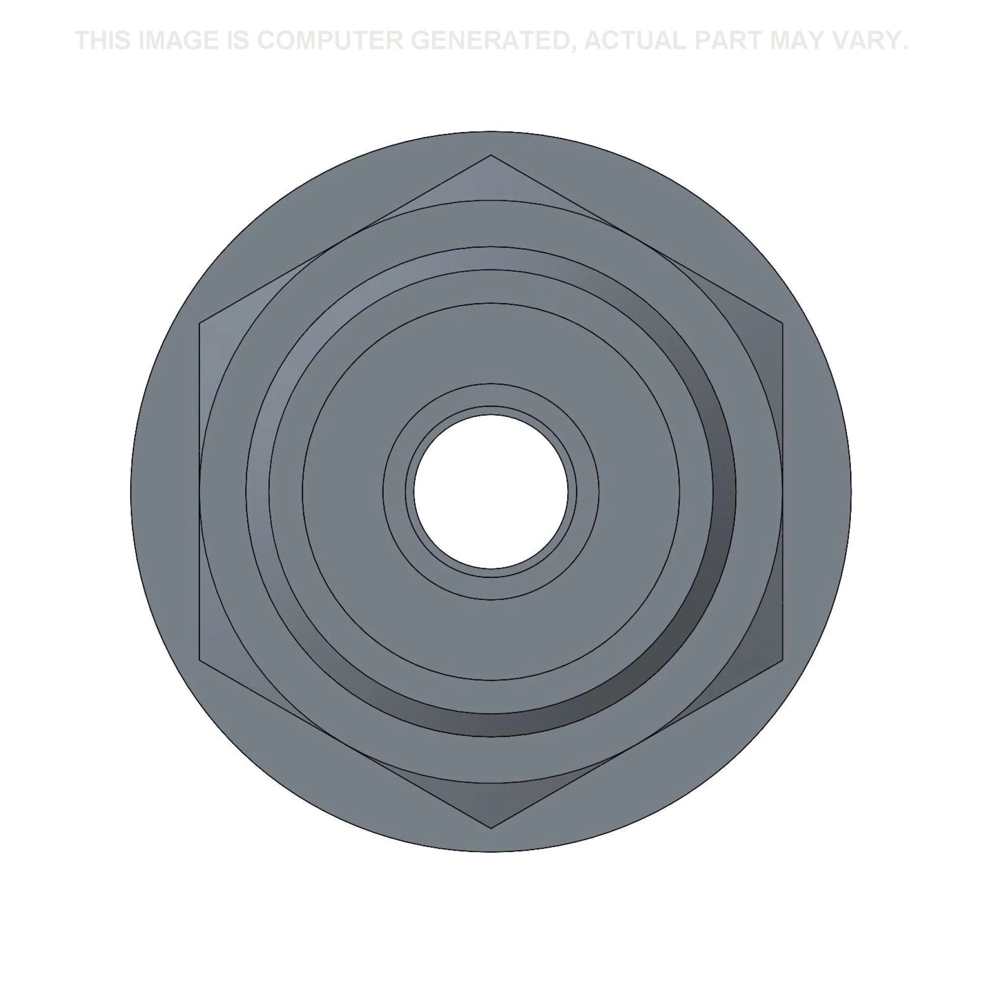 HYDRAULIC HOSE | NEWHOLLANDCE | AMEA | EN