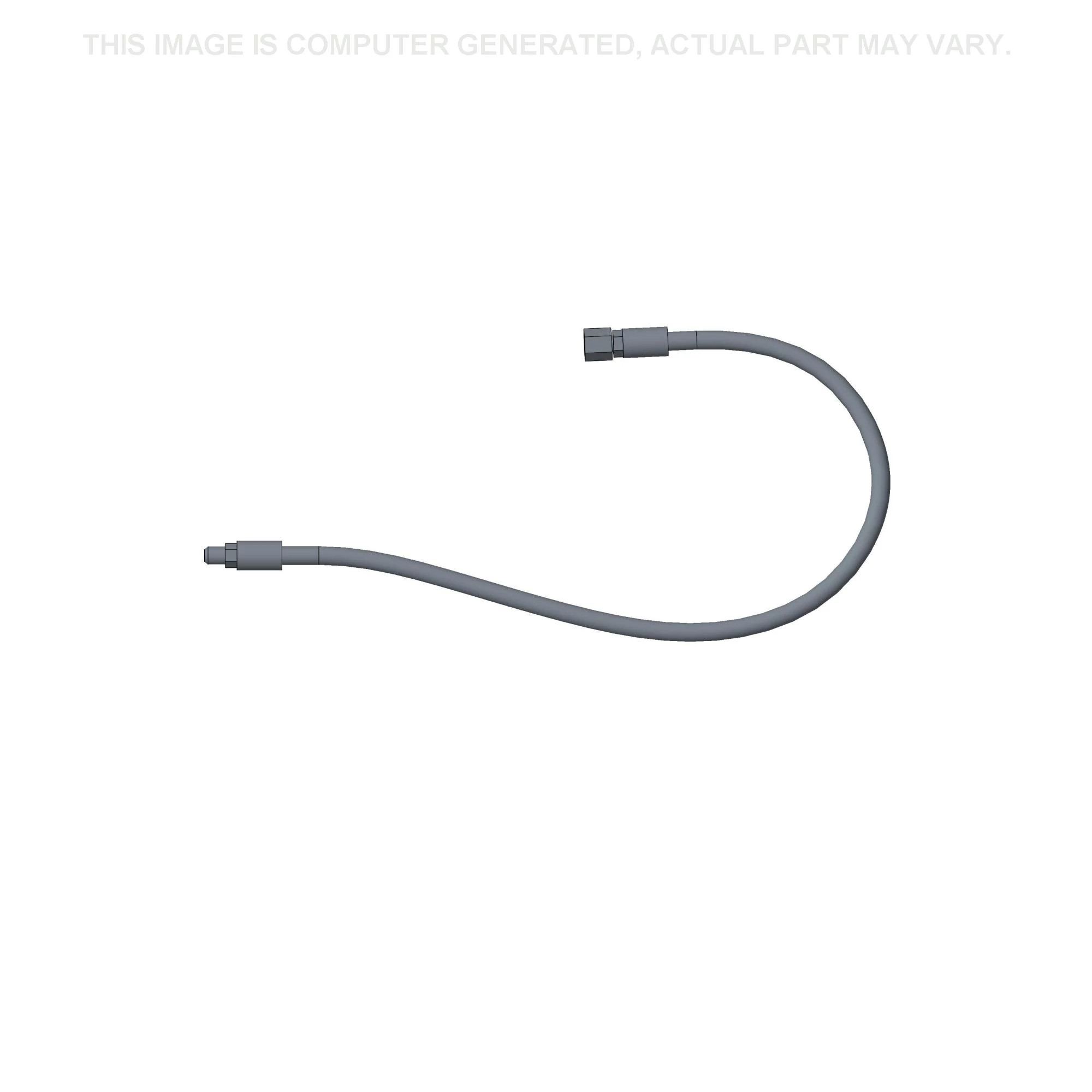 k♡ページ Amazon.com: ACDelco GM Original Equipment 84571660 Rear