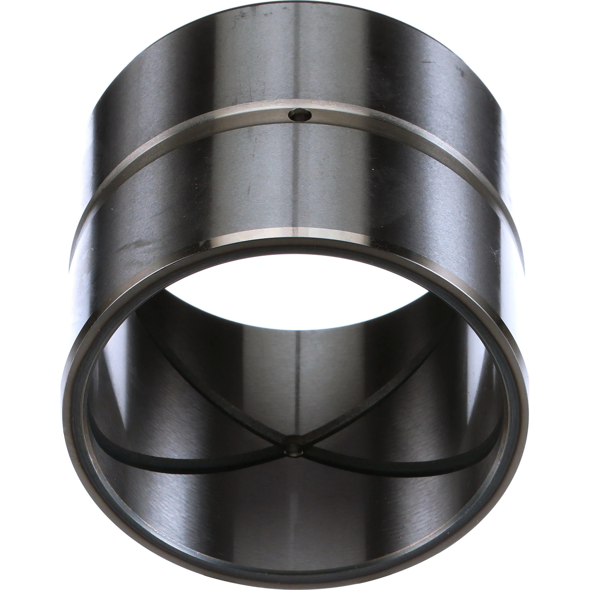 BUSHING | CASECE | CA | EN