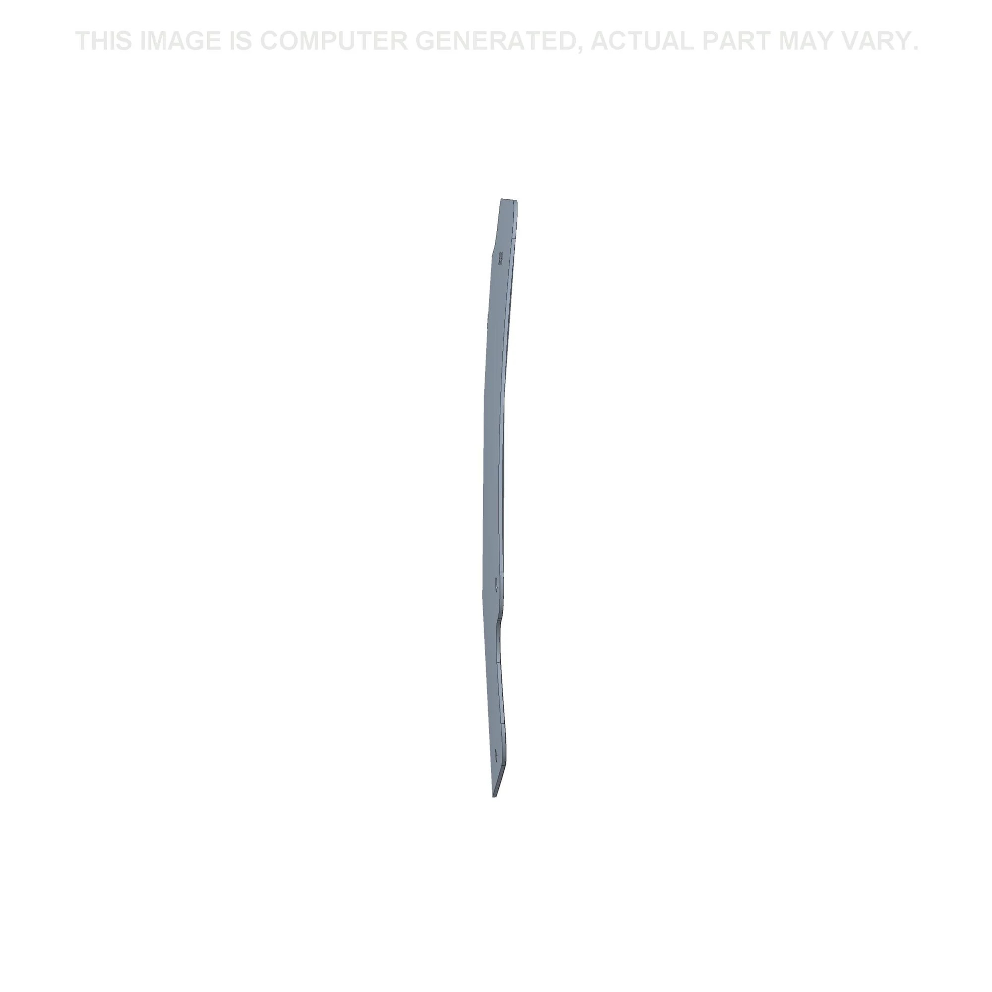 GLASS | NEWHOLLANDAG | US | EN