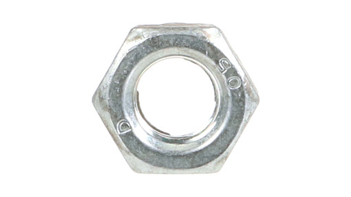 THIN NUT | CASECE | SA | EN