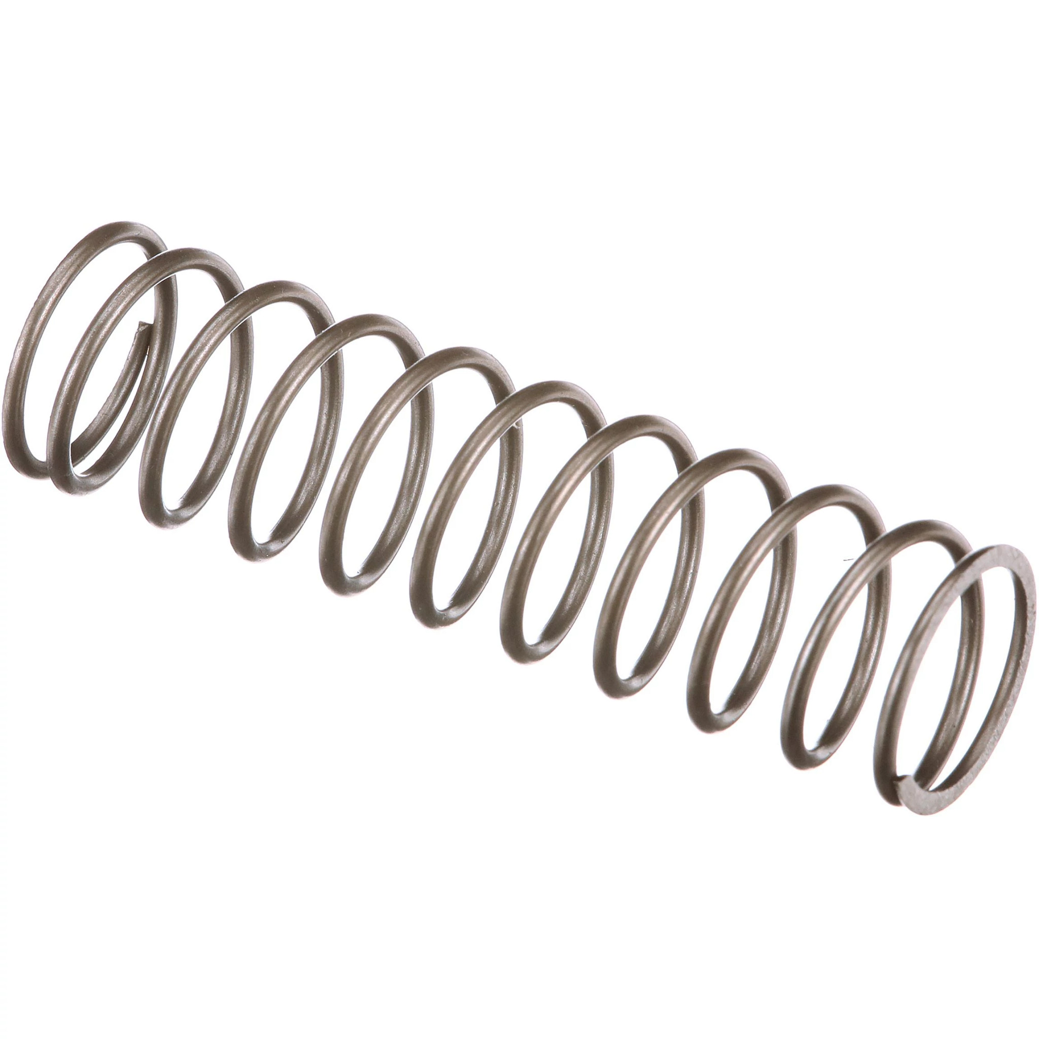 COMPRESSION SPRING | NEWHOLLANDAG | AMEA | EN