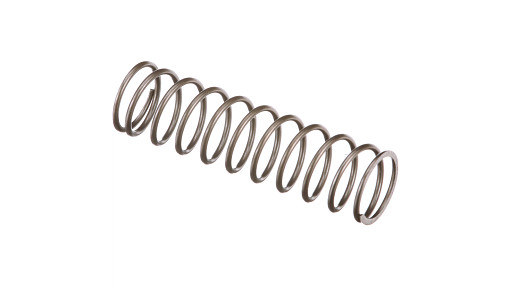 COMPRESSION SPRING | CASECE | US | EN