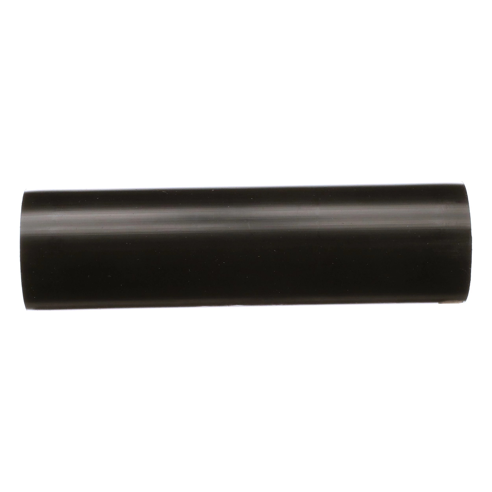 PLASTIC-RUBBER TUBE | CASEIH | EU | EN