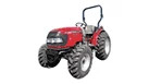 CASE TRACTORS | CASEIH | CA | EN