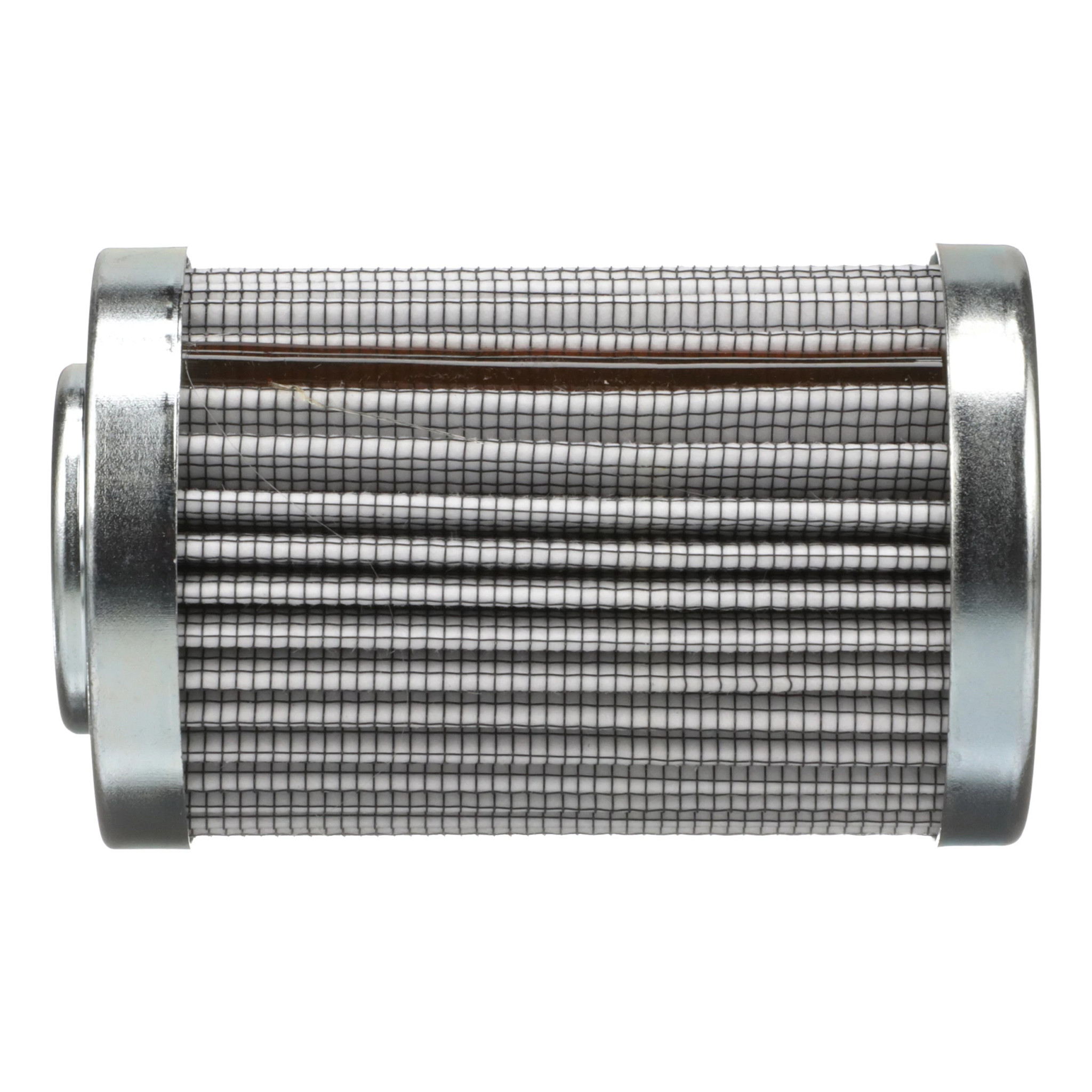 FILTRO OLEO HIDRAUL. | CASECE | EU | PT