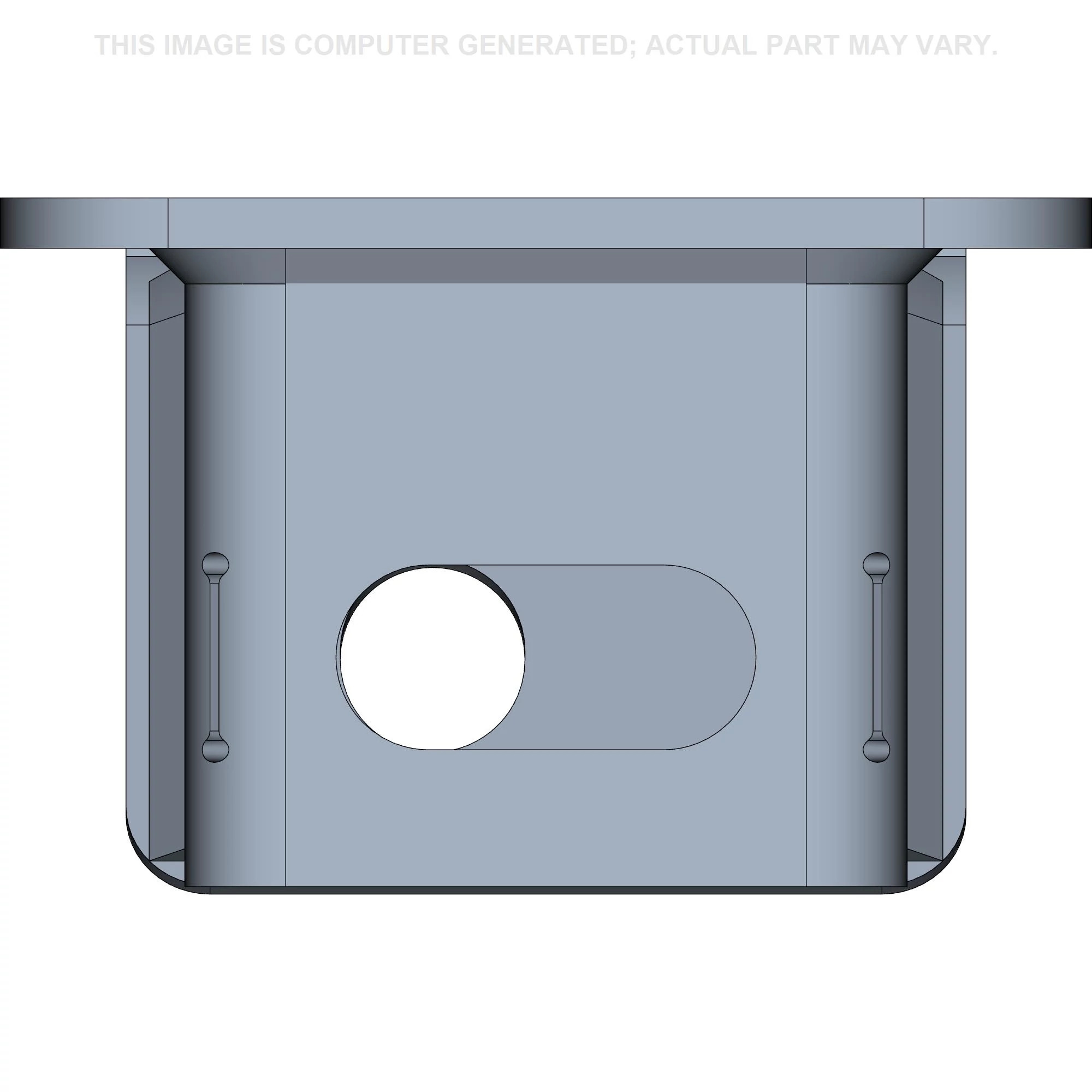 SUPPORT | CASEIH | AMEA | EN