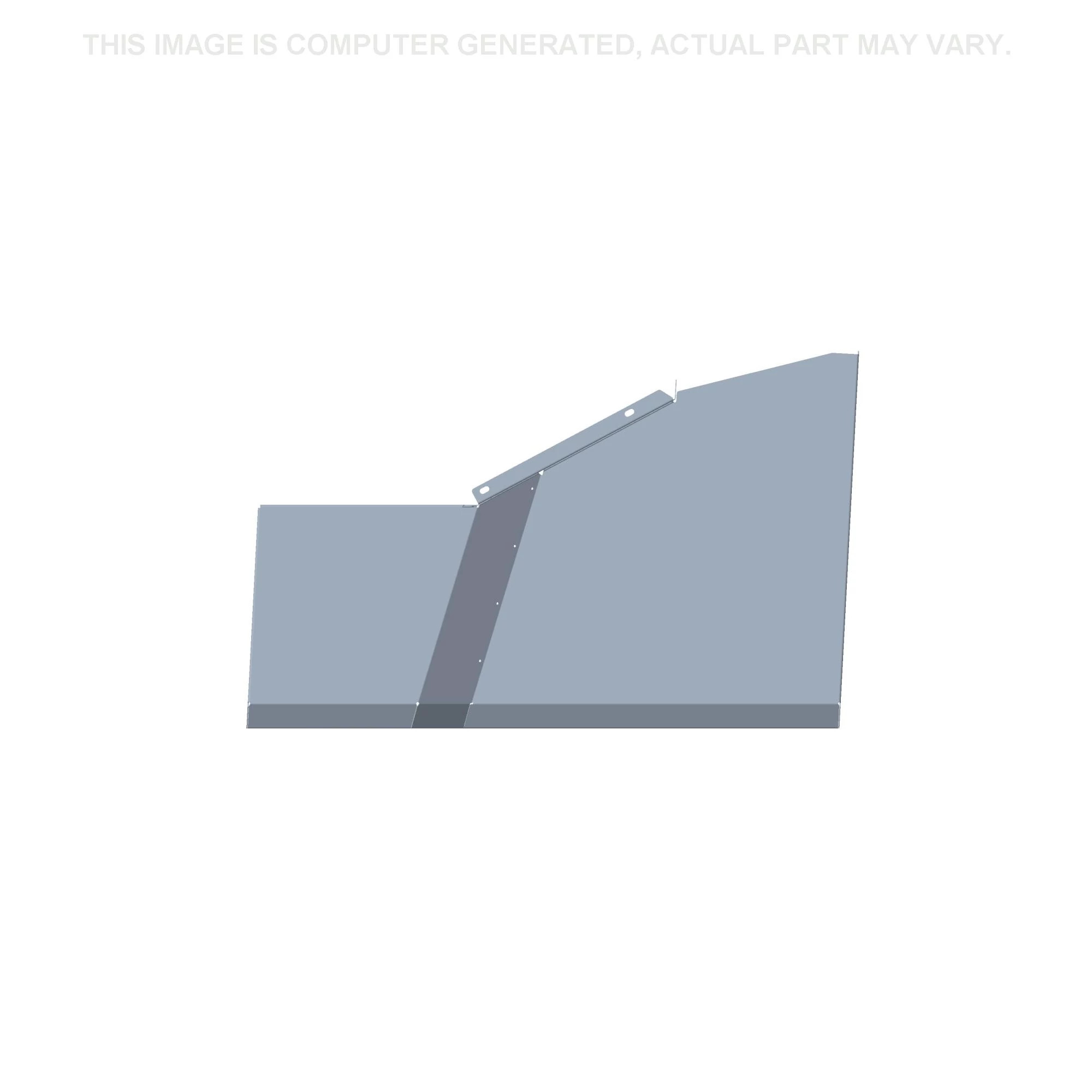 SHIELD | CASECE | AMEA | ZH