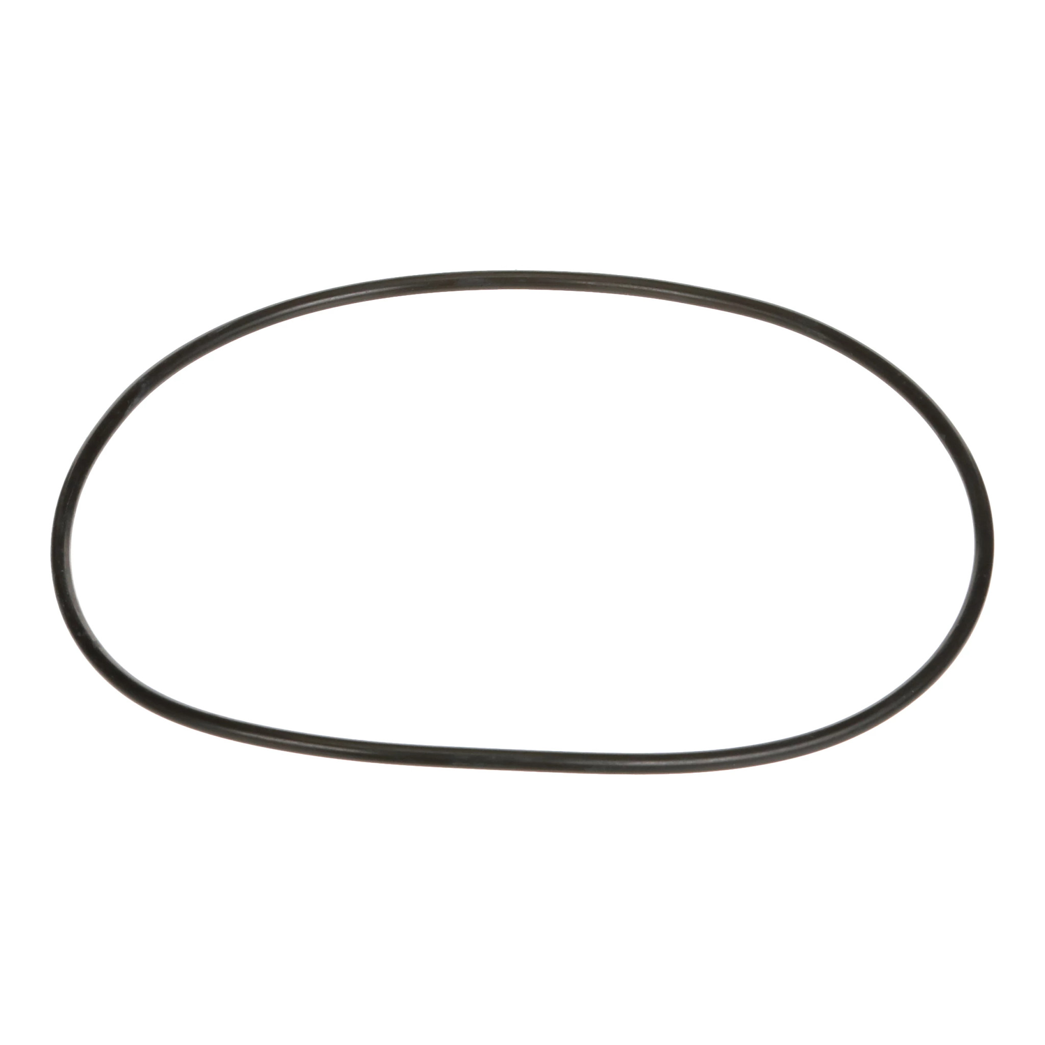 O-RING | NEWHOLLANDAG | AMEA | EN