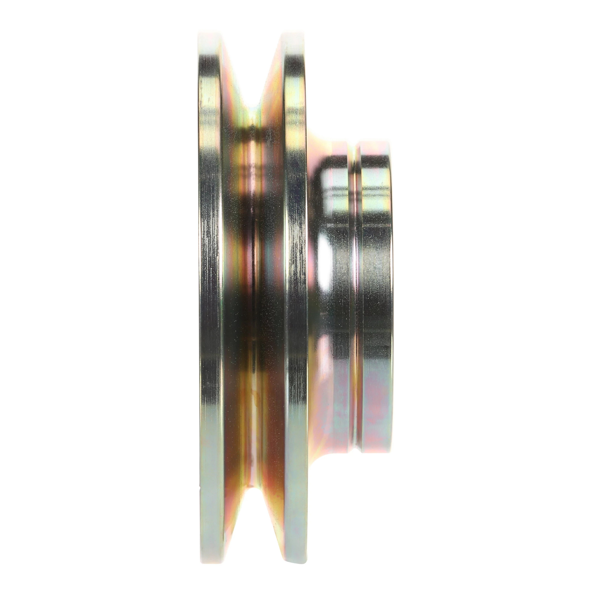 PULLEY | CASEIH | IE | EN