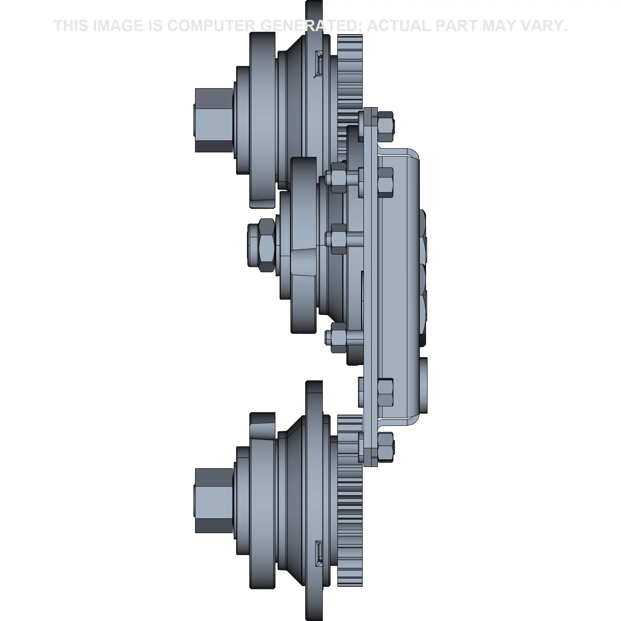 CUTTERBAR | CASEIH | US | EN