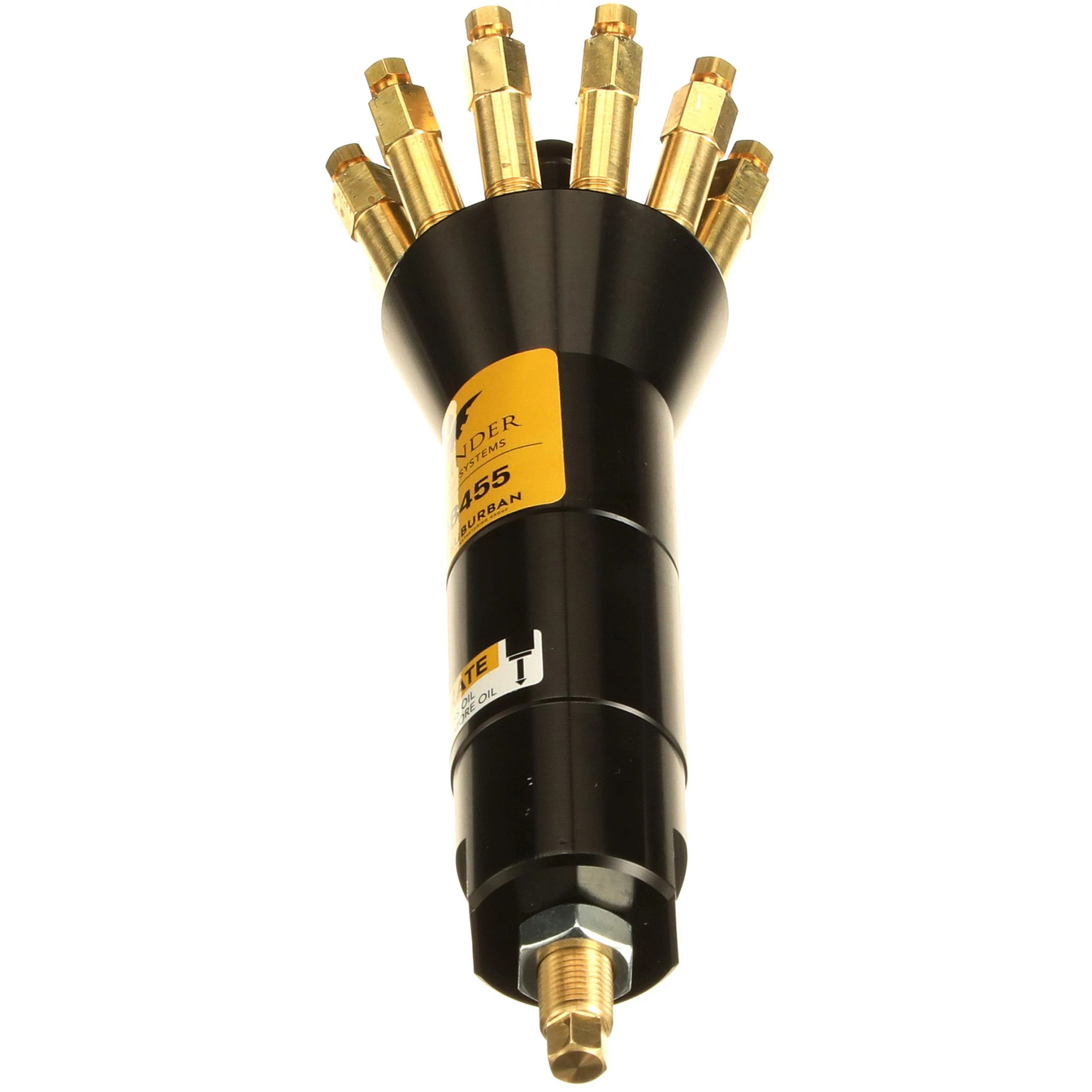 PUMP | CASEIH | AMEA | EN