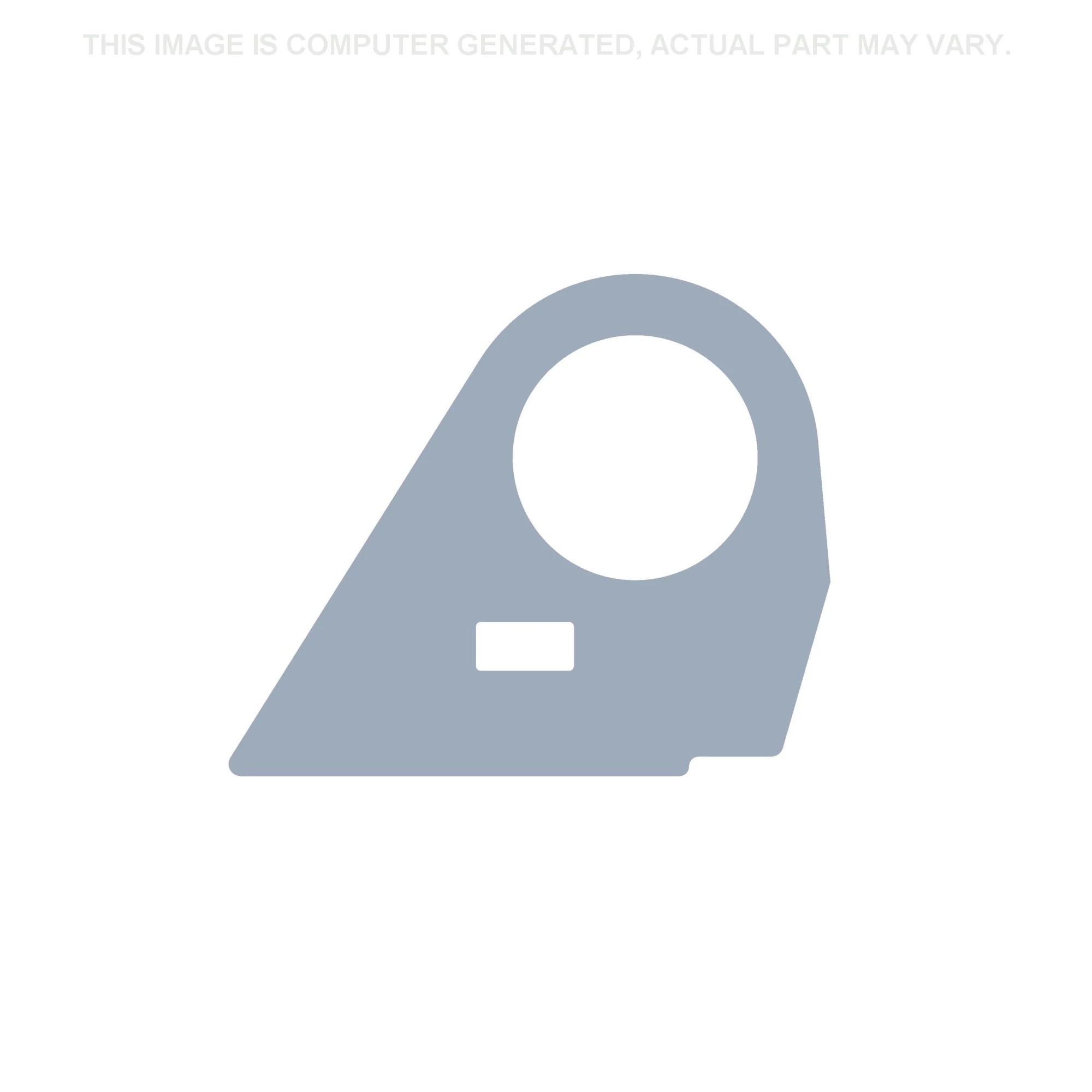 КОЖУХ | CASECE | AMEA | RU