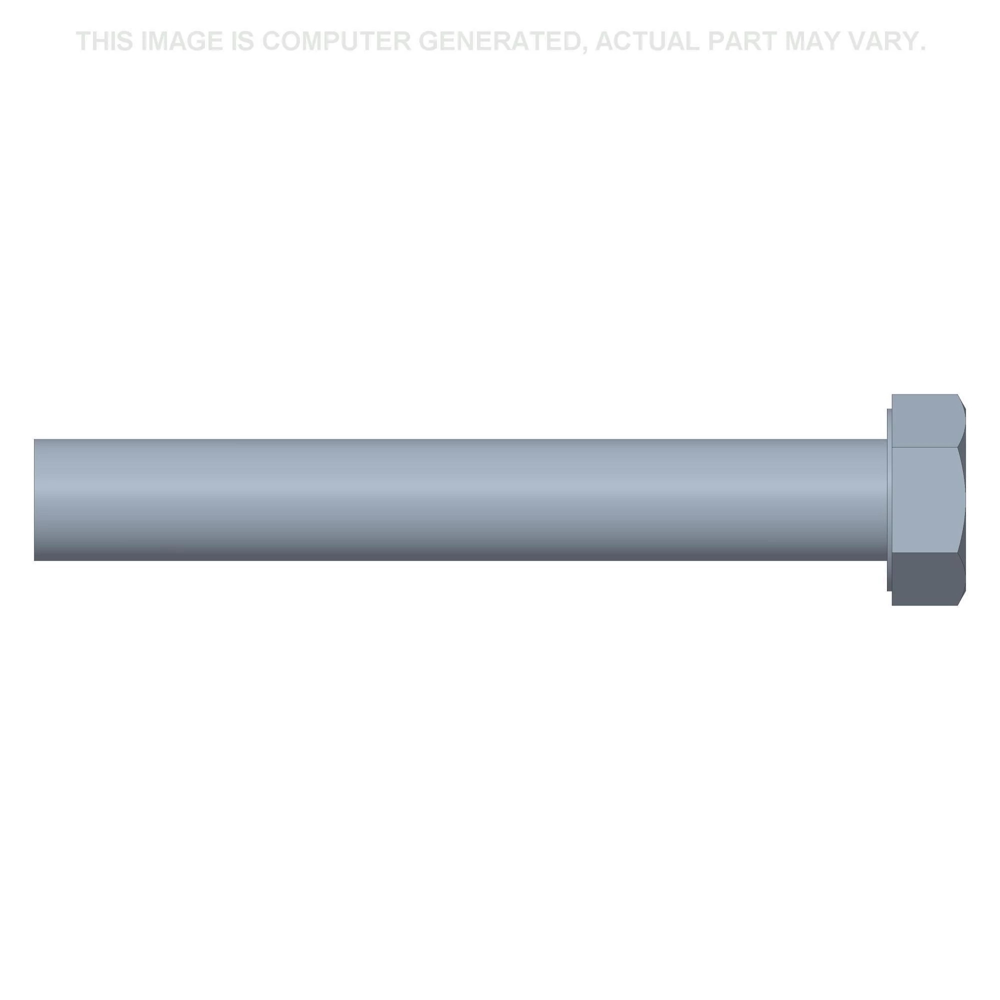 VIS | NEWHOLLANDAG | FR | FR