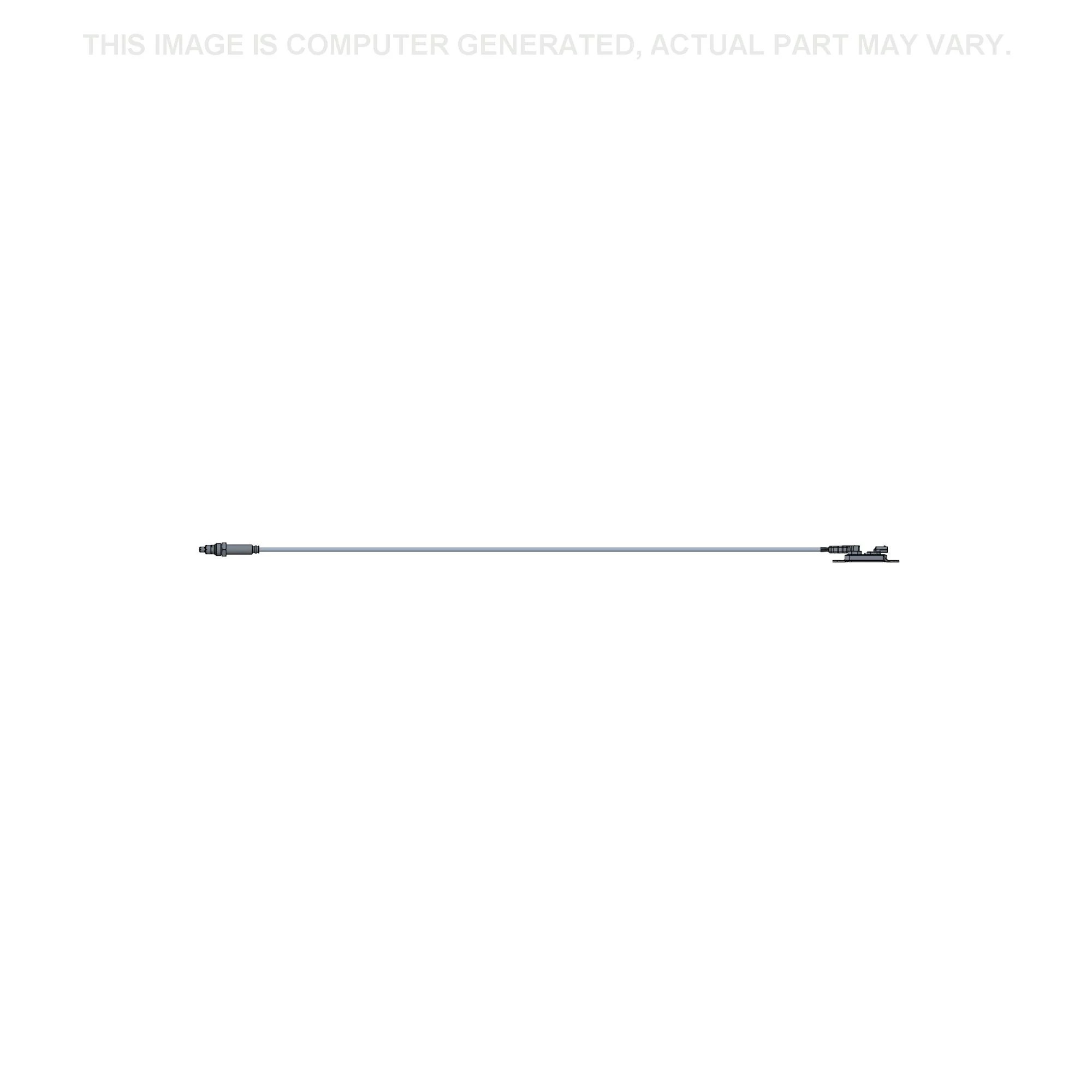 REMAN-SENSOR | NEWHOLLANDAG | CA | EN