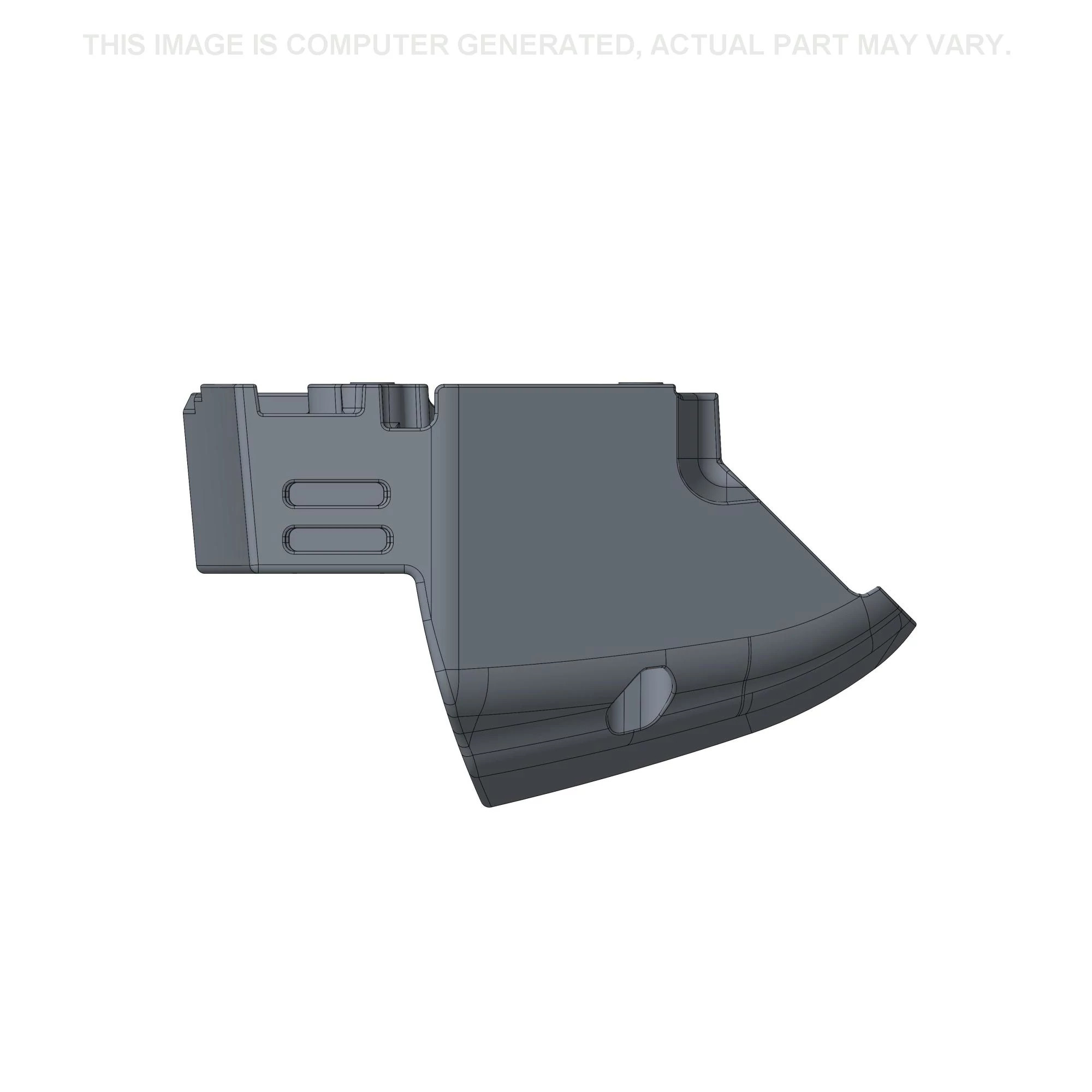 CONTREPOIDS | NEWHOLLANDAG | CA | FR