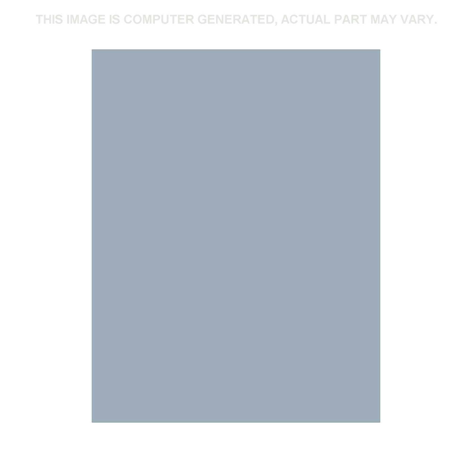 INSTRUCTION | CASEIH | CA | EN