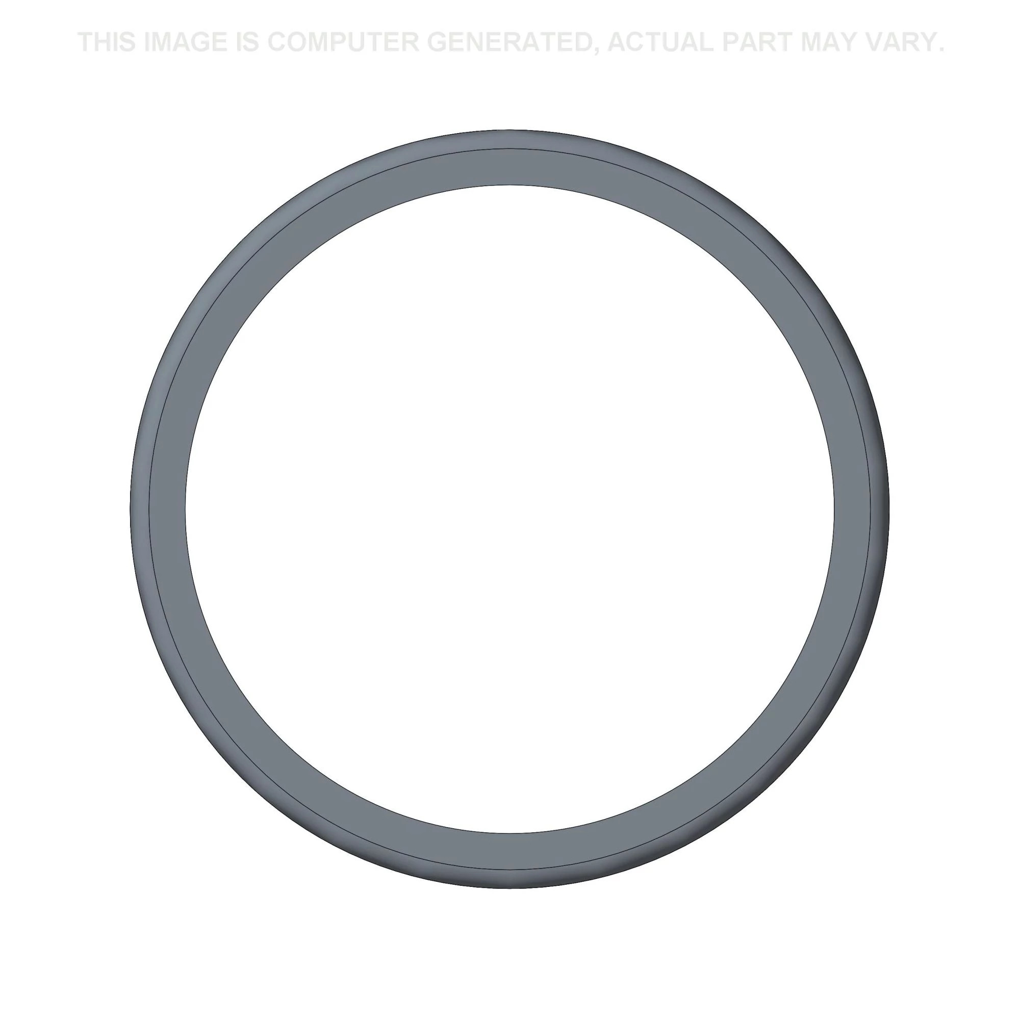 ŁOŻYSKO ROLKOWE STOŻKOWE | CASECE | EU | FR