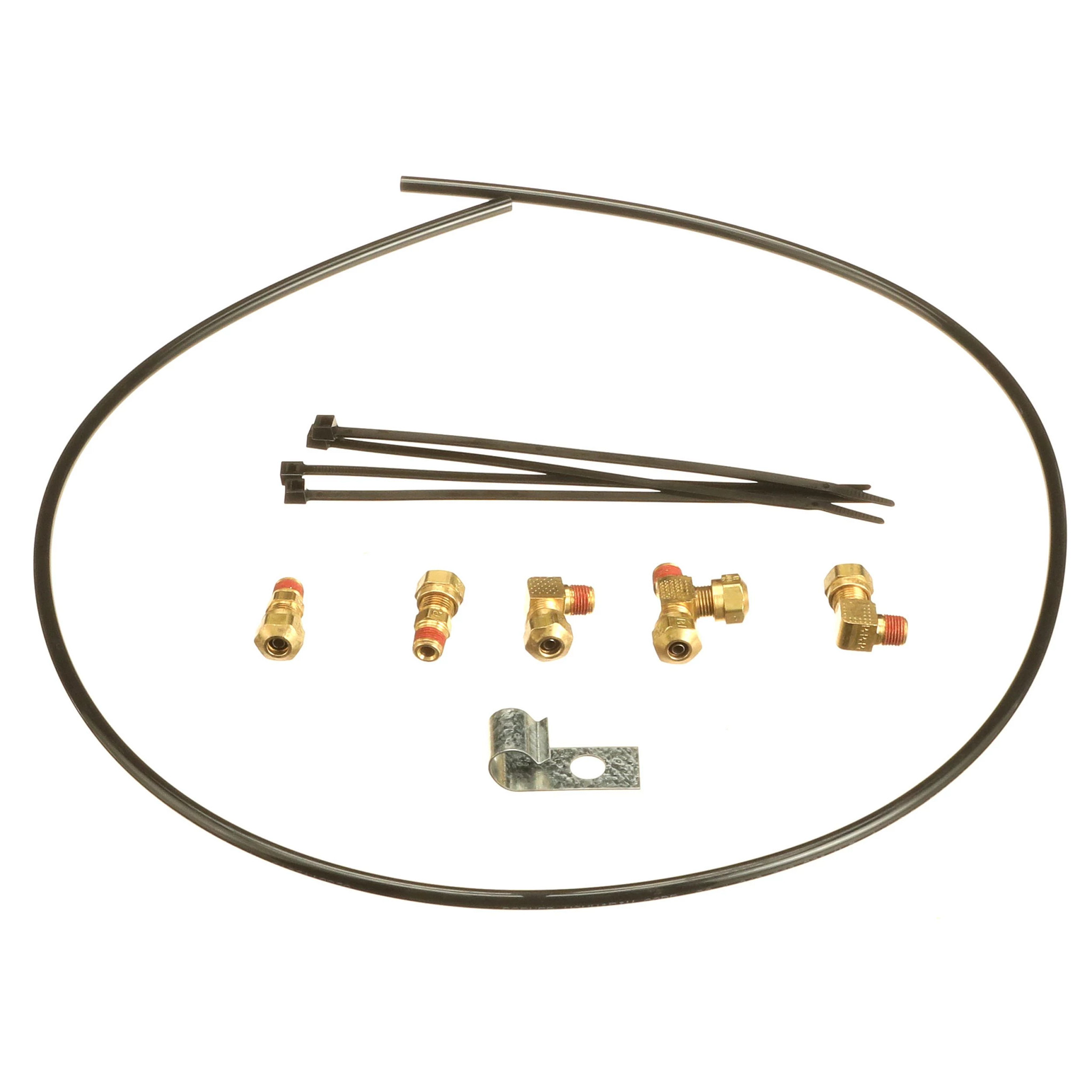 KIT | CASECE | US | EN