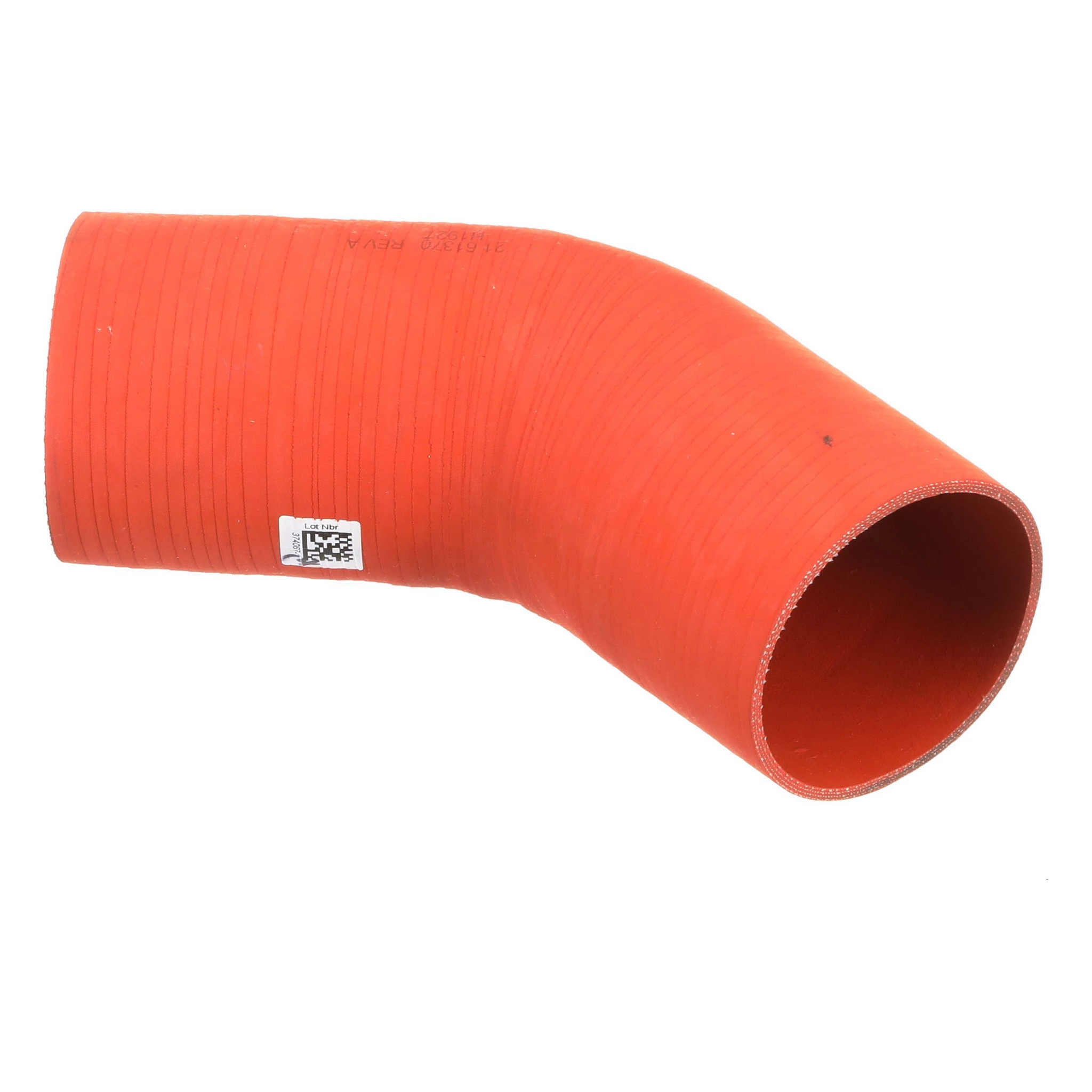 Elbow | NEWHOLLANDCE | CA | FR