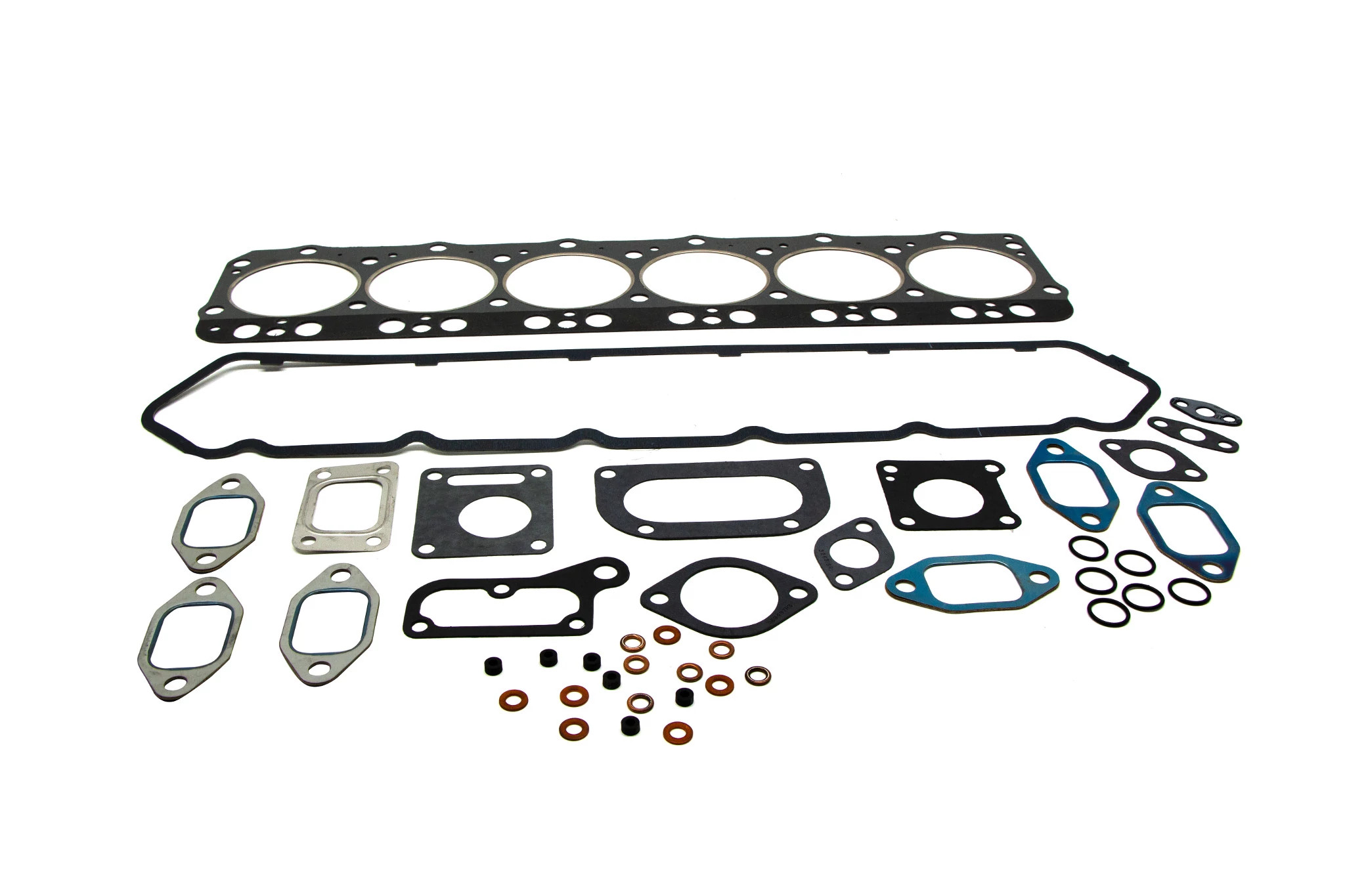 KIT | CASECE | EU | IT