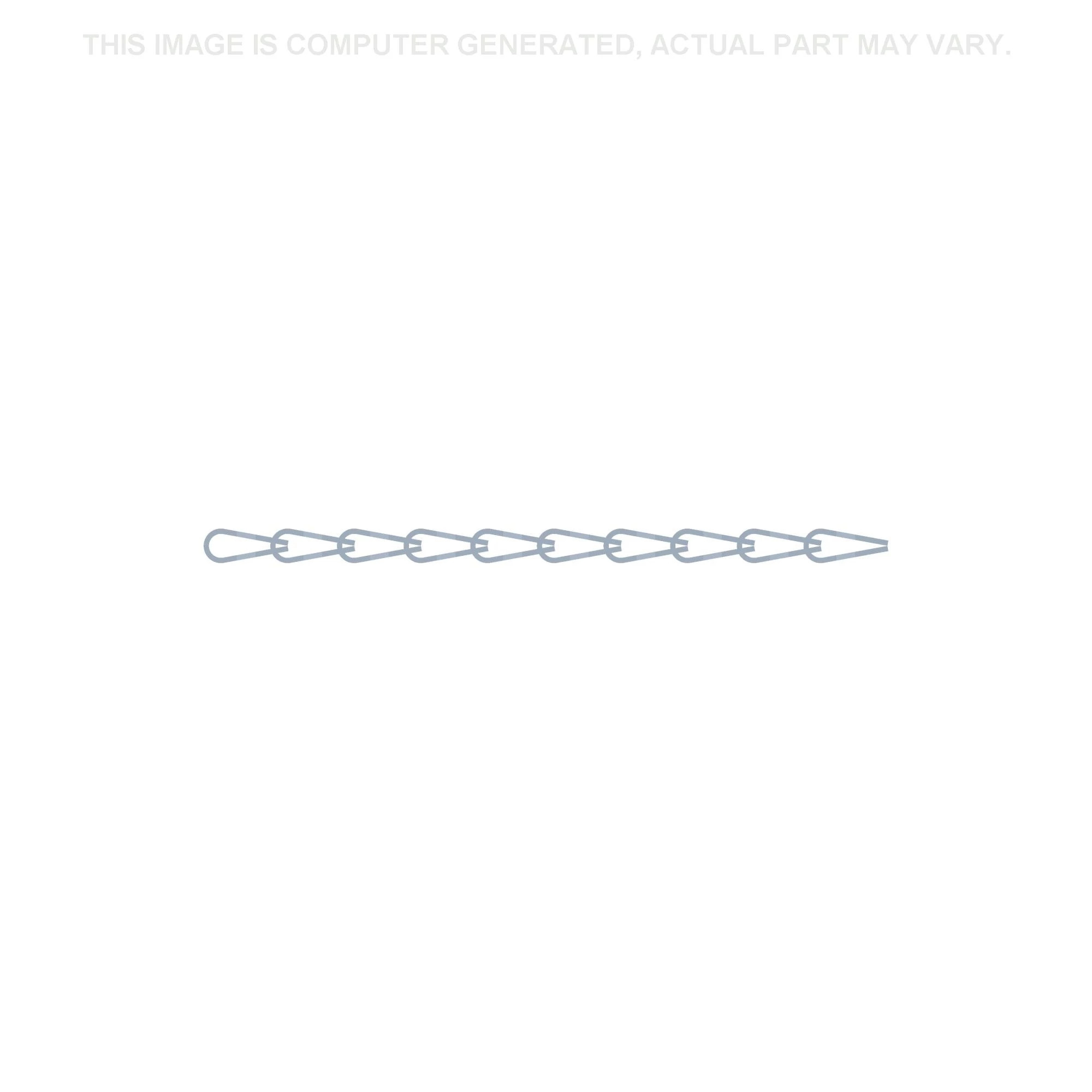 CHAINE | CASEIH | AMEA | FR